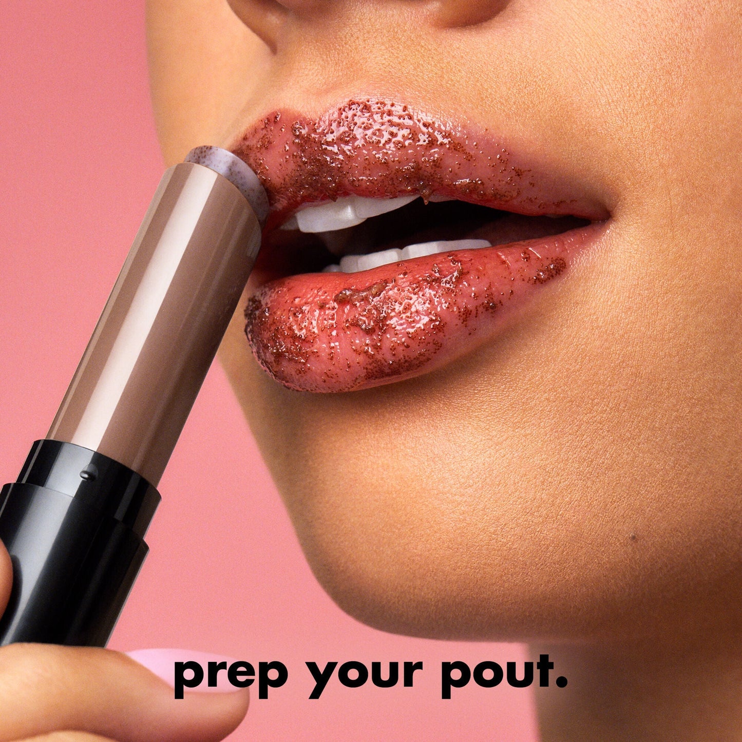 lip-exfoliator-w5 0426_EDU_LipExfoliator_Benefit_358d4b71-0dab-45a6-b961-cbd36c98d3b7.jpg