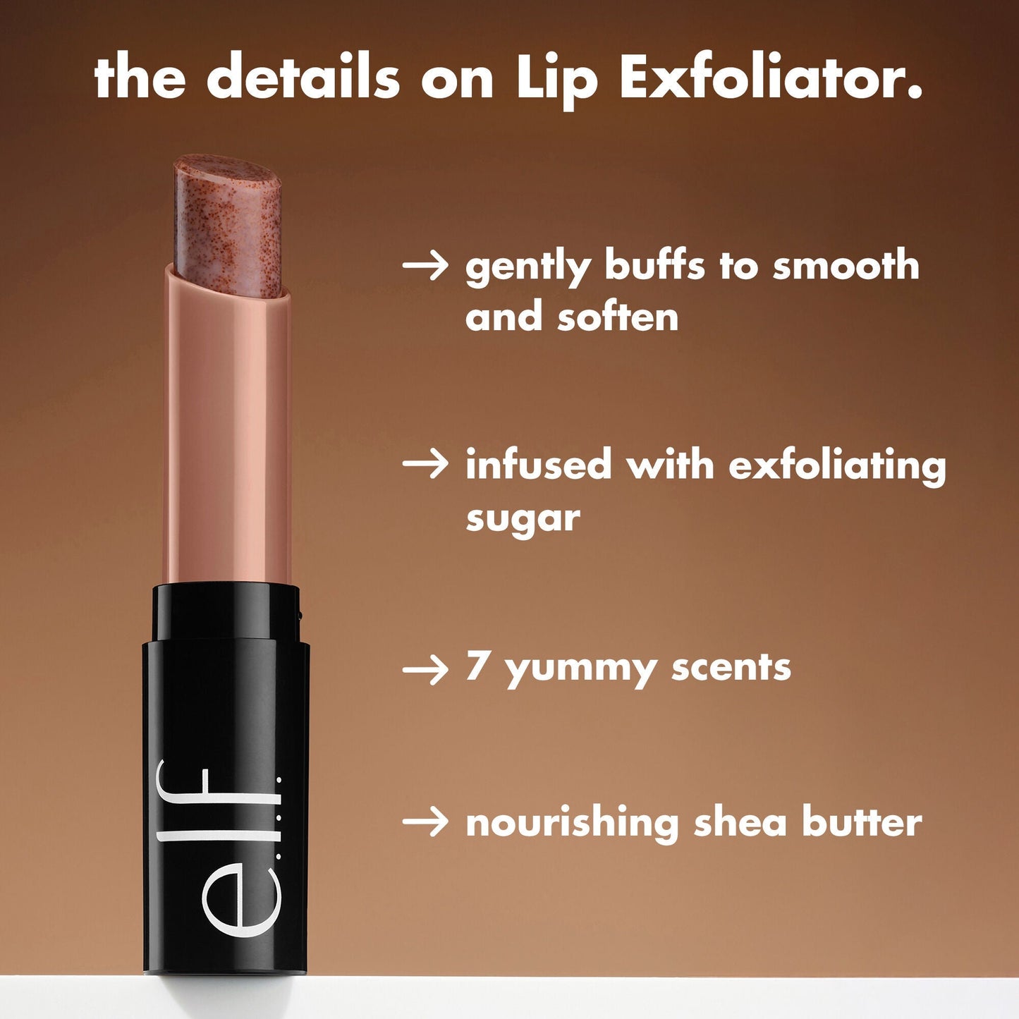 lip-exfoliator-w5 0426_EDU_LipExfoliator_Details_91a8bf53-e98e-4b32-8c42-414a9074bc97.jpg