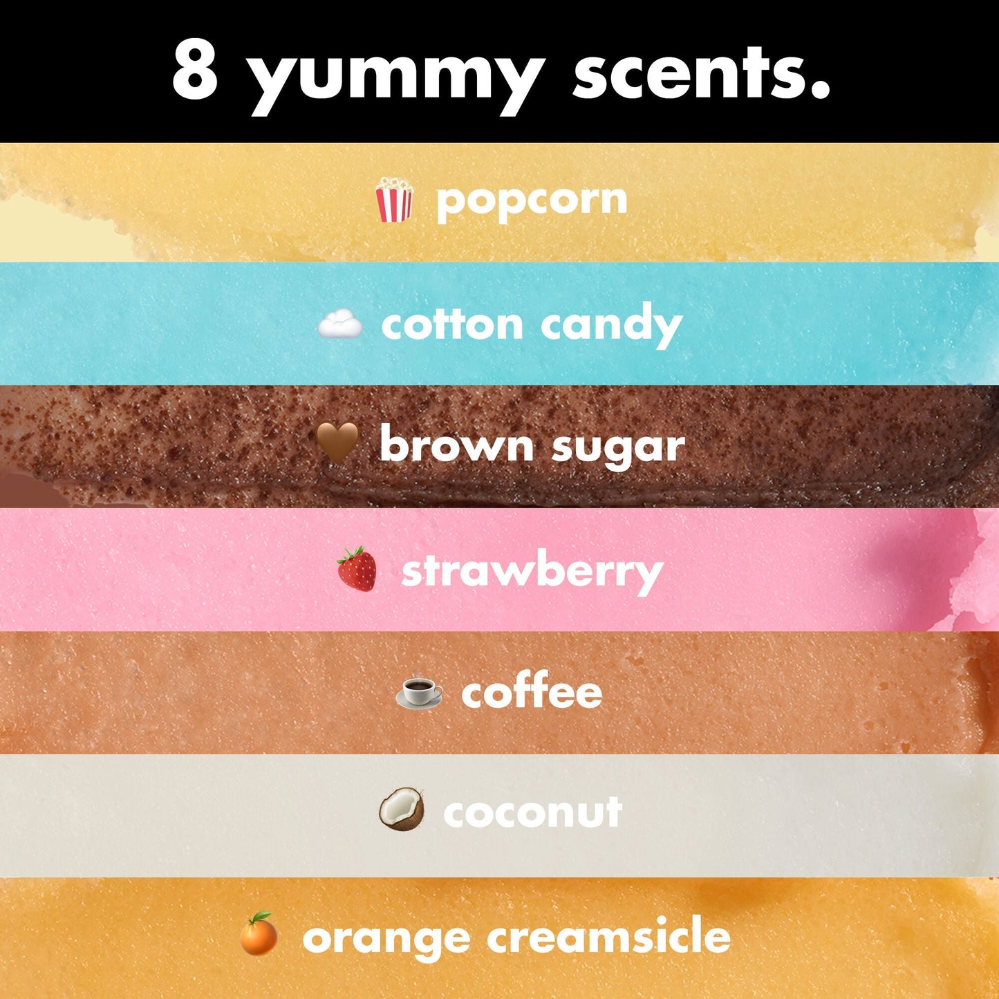 lip-exfoliator-w5 0426_EDU_LipExfoliator_Flavors_2ce5458e-588a-43cf-bc59-9a453b7d6b2e.jpg