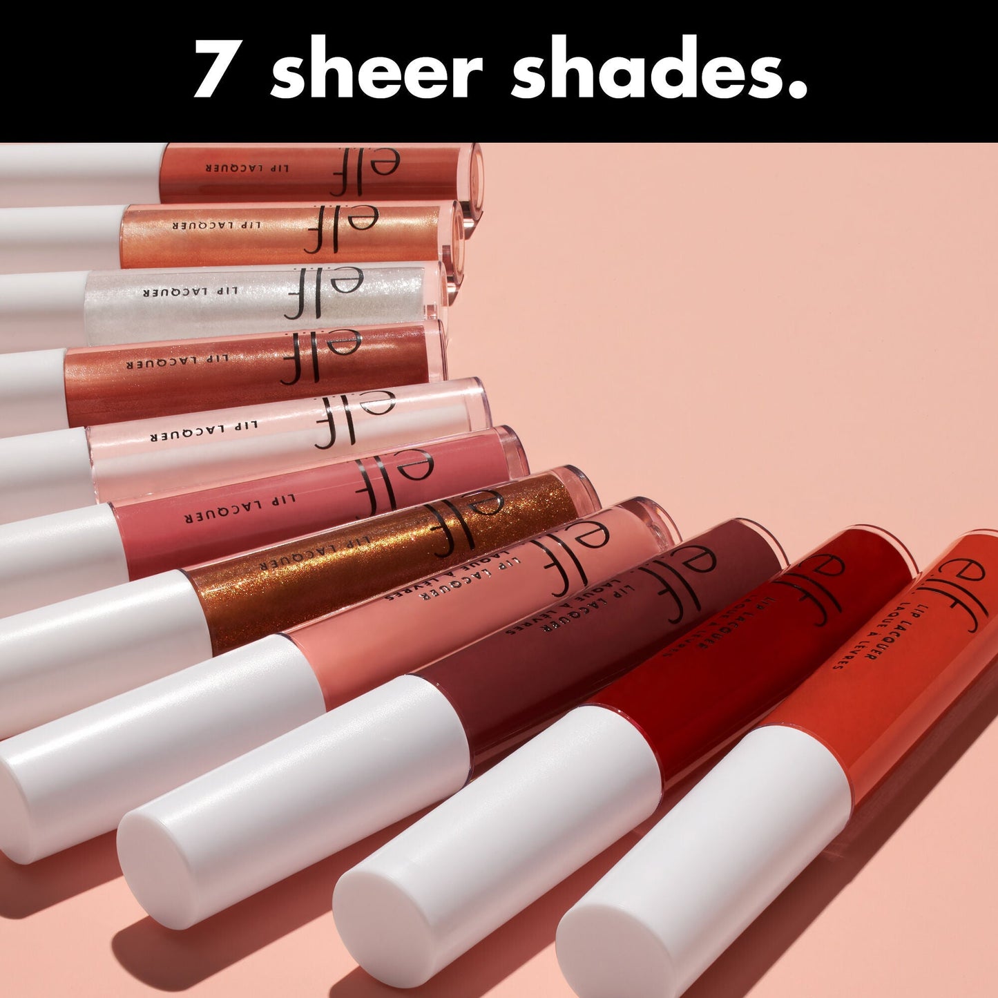 lip-lacquer-z3 0426_EDU_LipLaquer_ShadeRange.jpg