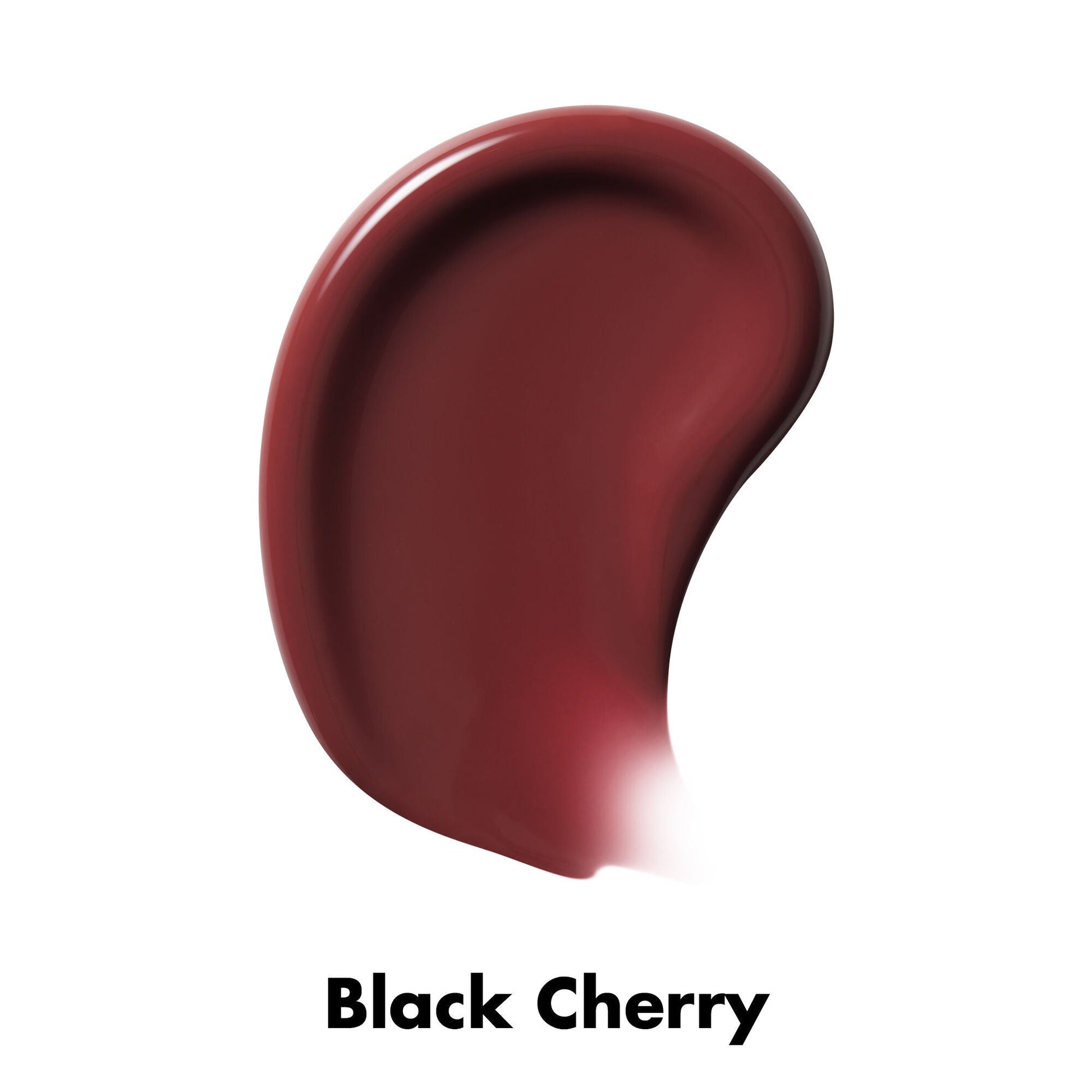 lip-lacquer-z3 0426_EDU_LipLaquer_Swatch_Black_Cherry.jpg