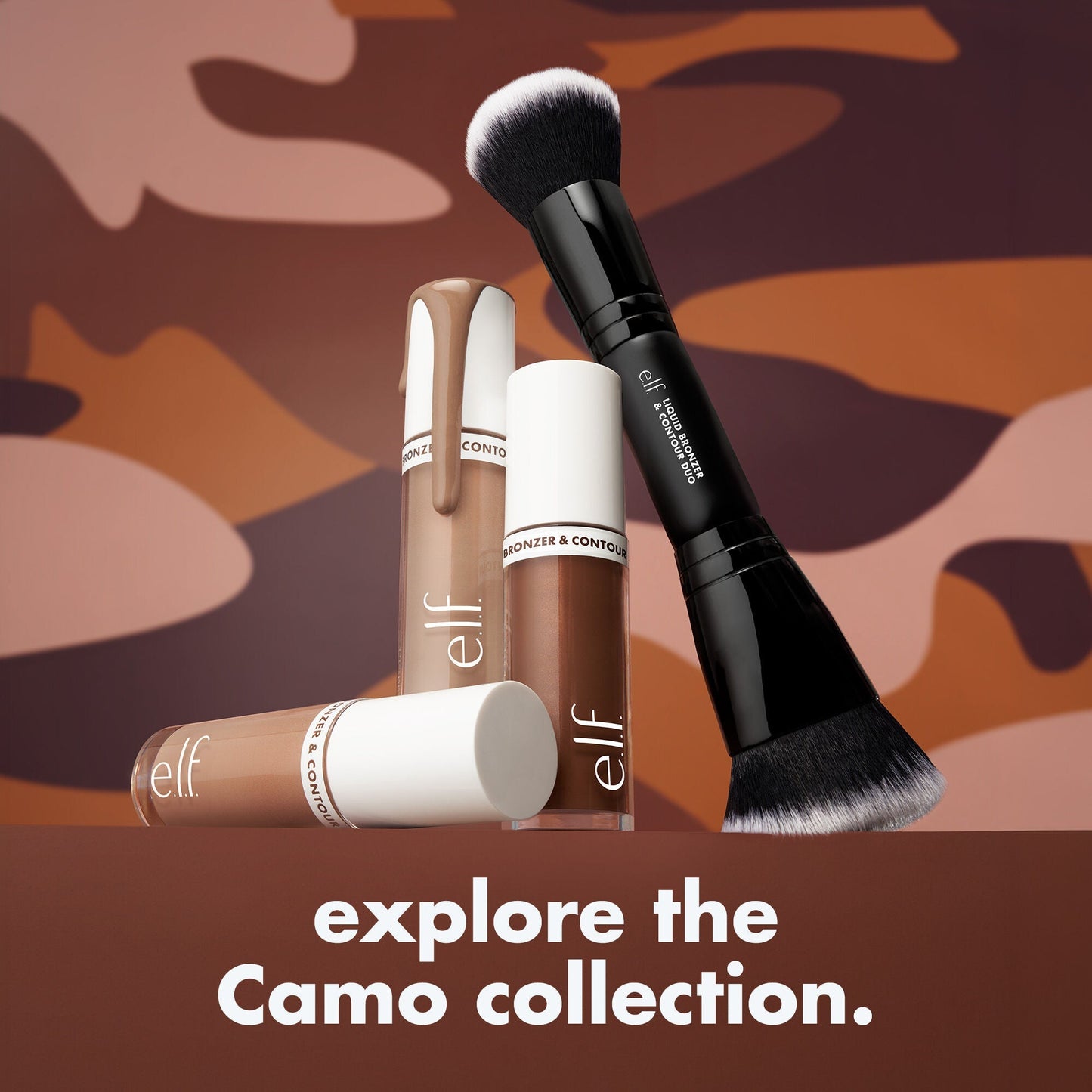 liquid-bronzer-and-contour-duo-brush-r4 0426_EDU_LiquidBronzer_ContourDuoBrush_Collection.jpg