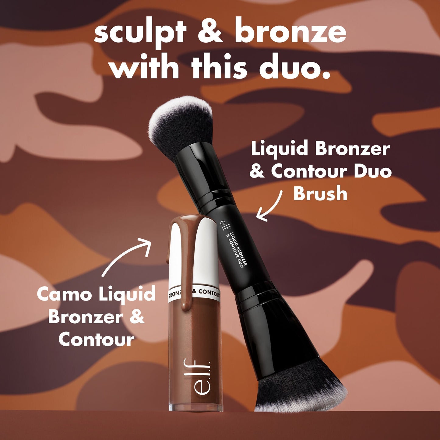 liquid-bronzer-and-contour-duo-brush-r4 0426_EDU_LiquidBronzer_ContourDuoBrush_Pairing.jpg