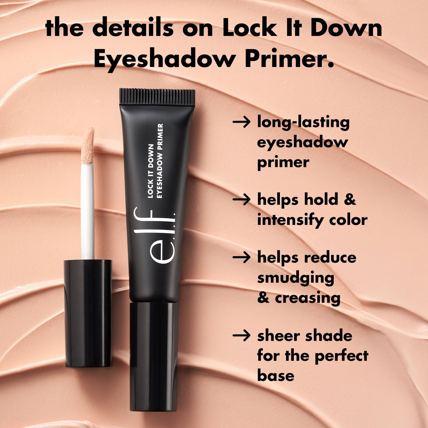 lock-it-down-eyeshadow-primer-n5 0426_EDU_LockitDownEyeShadowPrimer_Details.jpg