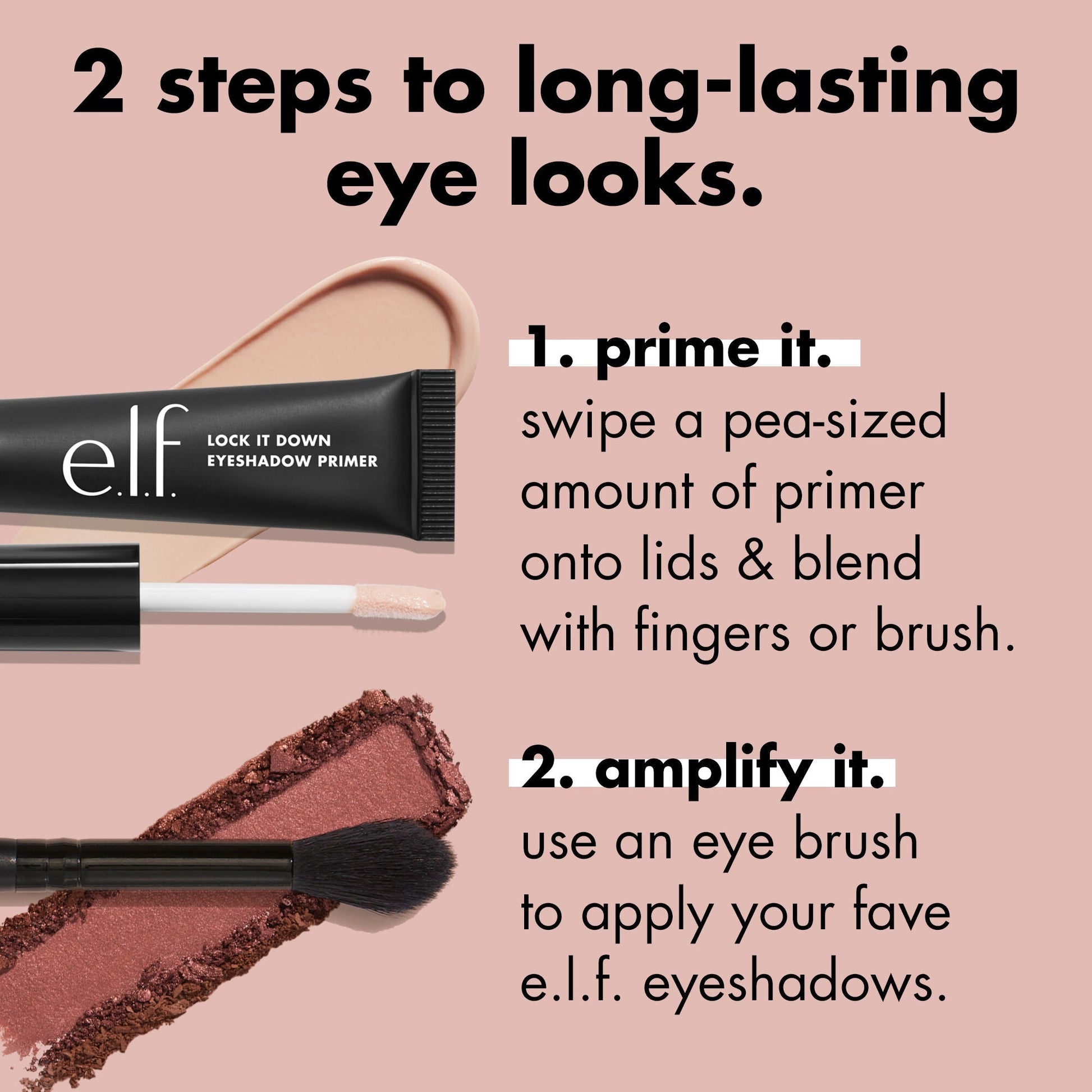 lock-it-down-eyeshadow-primer-n5 0426_EDU_LockitDownEyeShadowPrimer_HowTo.jpg