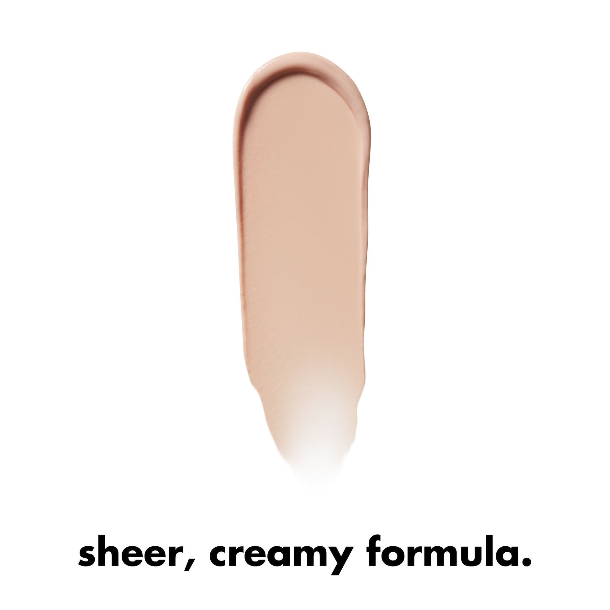 lock-it-down-eyeshadow-primer-n5 0426_EDU_LockitDownEyeShadowPrimer_Swatch.jpg