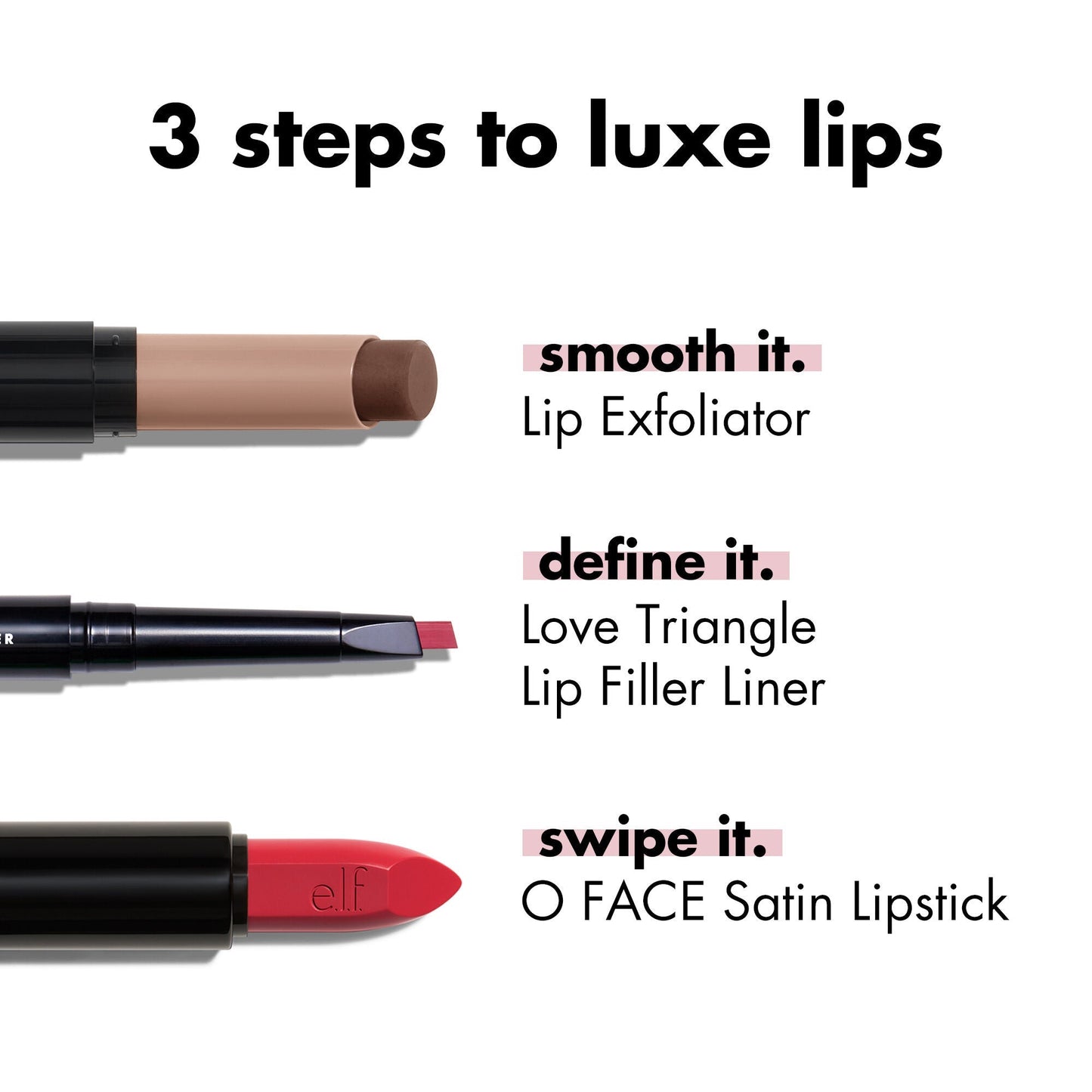 o-face-satin-lipstick-d6 0426_EDU_OFaceSatinLipstick_HowTo_bfd81e38-56ba-42e5-b1de-dc099e83e224.jpg
