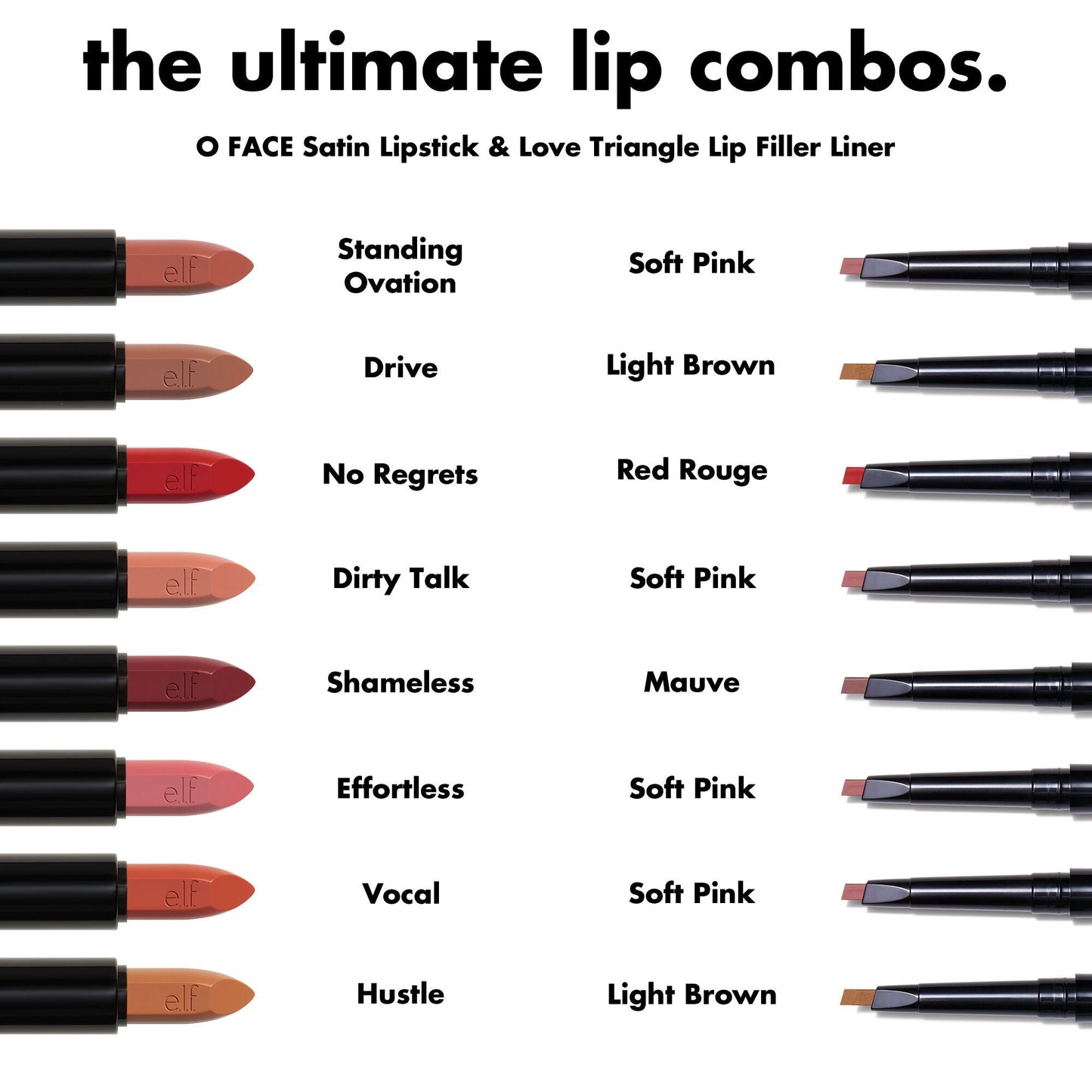 o-face-satin-lipstick-d6 0426_EDU_OFaceSatinLipstick_Pairing1_f424a8ac-2a2b-4ee0-a1f1-4d057fc02f65.jpg