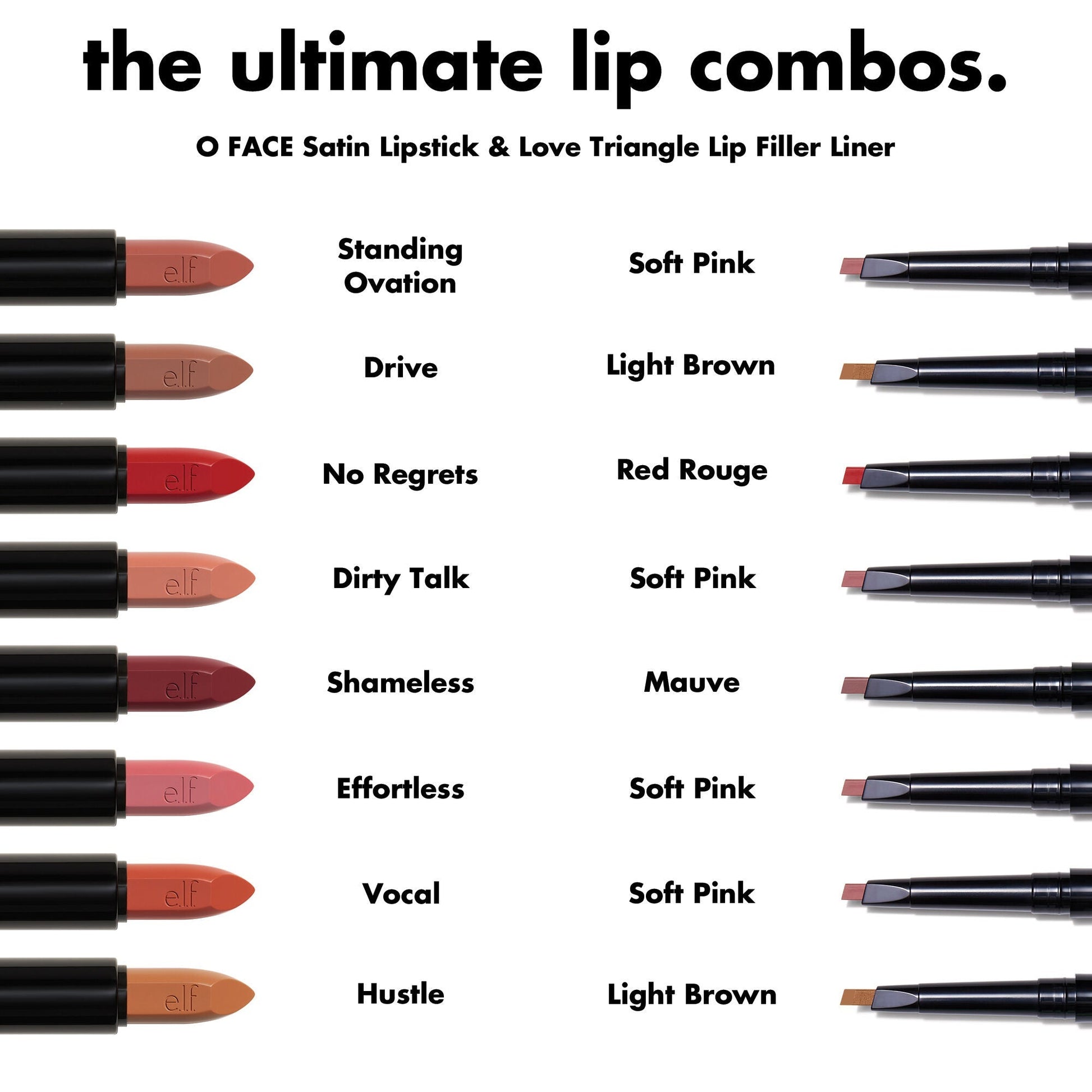 o-face-satin-lipstick-d6 0426_EDU_OFaceSatinLipstick_Pairing1_f424a8ac-2a2b-4ee0-a1f1-4d057fc02f65.jpg