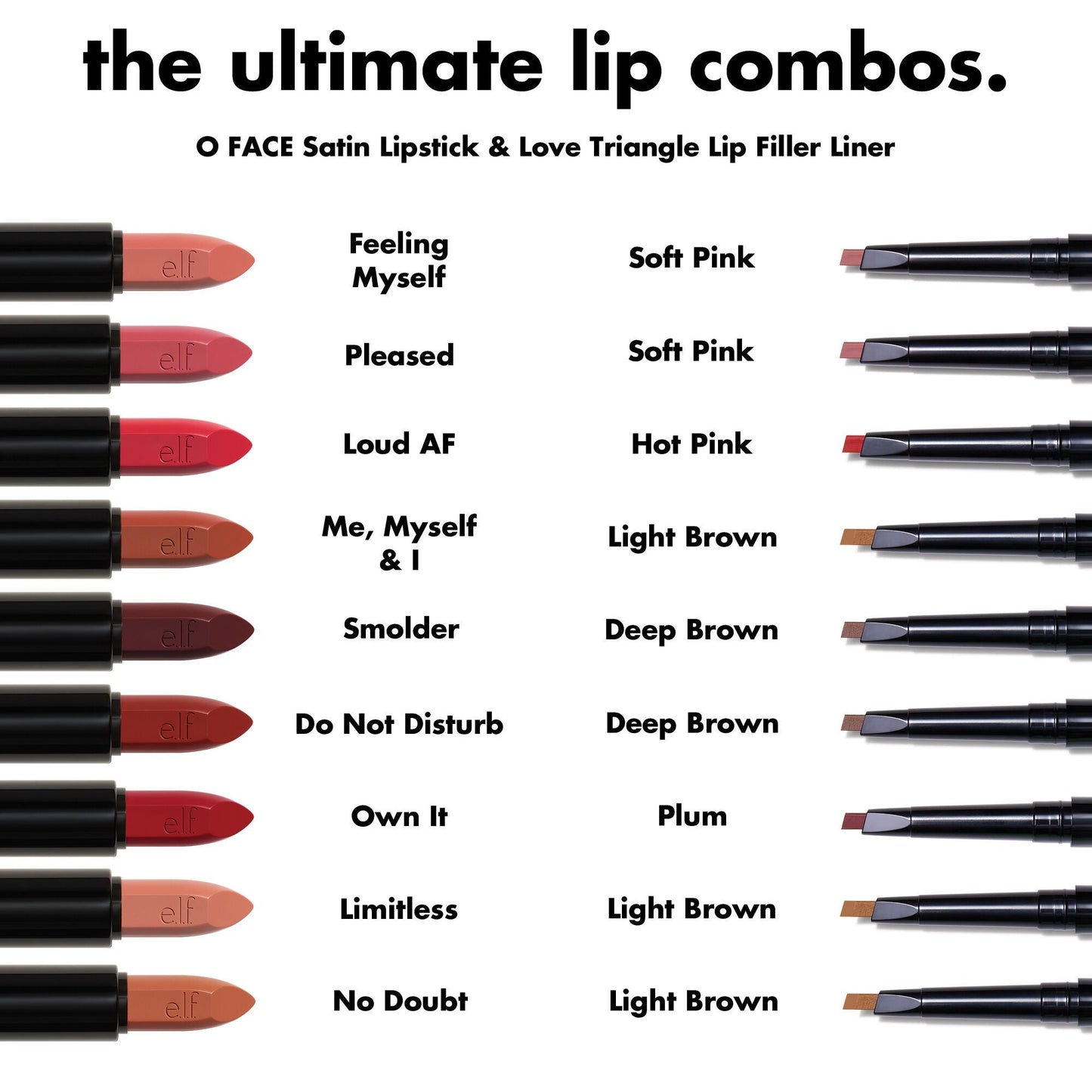o-face-satin-lipstick-d6 0426_EDU_OFaceSatinLipstick_Pairing2_43d9b02b-bab7-479d-8b04-5df8d616eaa0.jpg