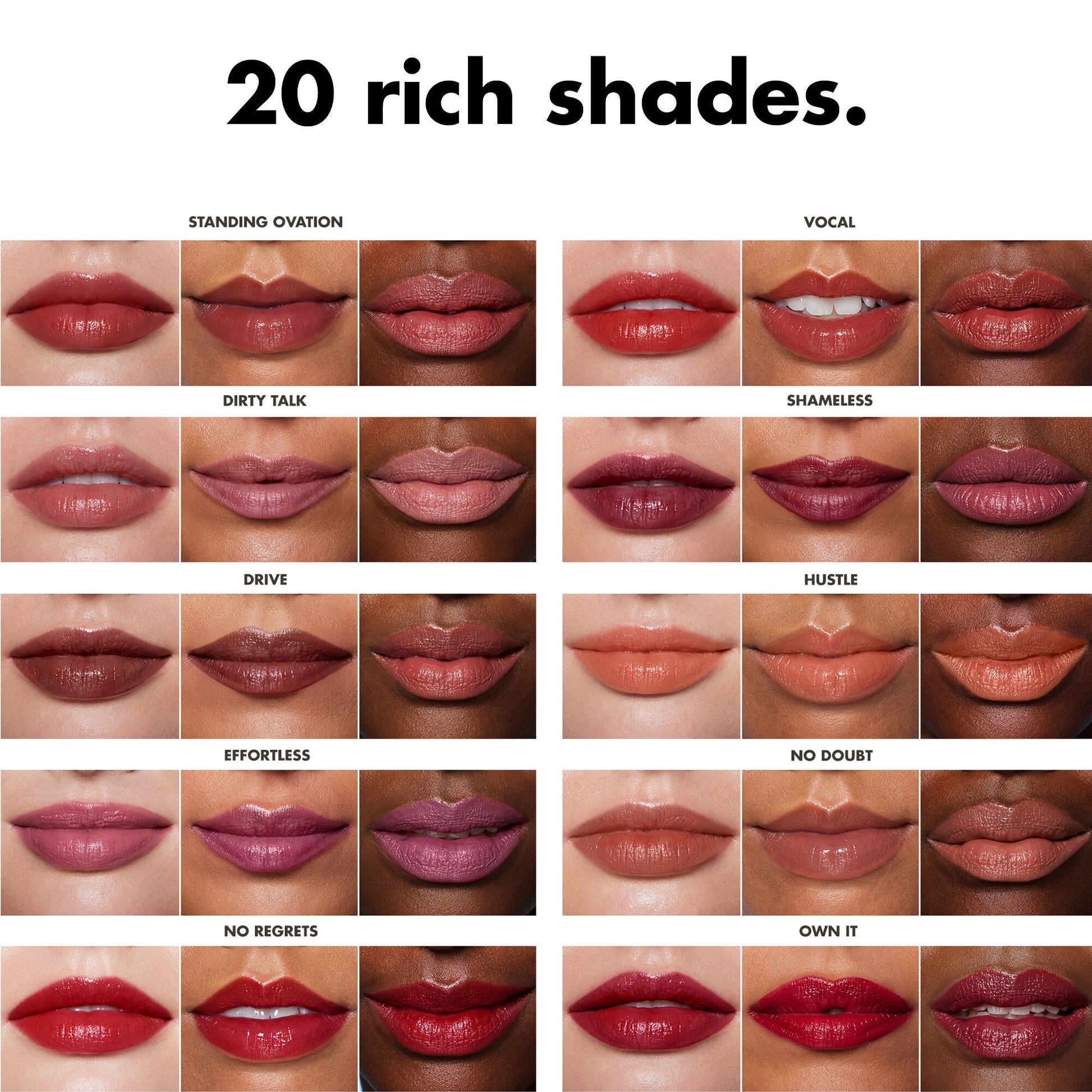 o-face-satin-lipstick-d6 0426_EDU_OFaceSatinLipstick_ShadeChart_10Shades_Set1_00a799ce-b088-4231-84a6-6568295be3ae.jpg