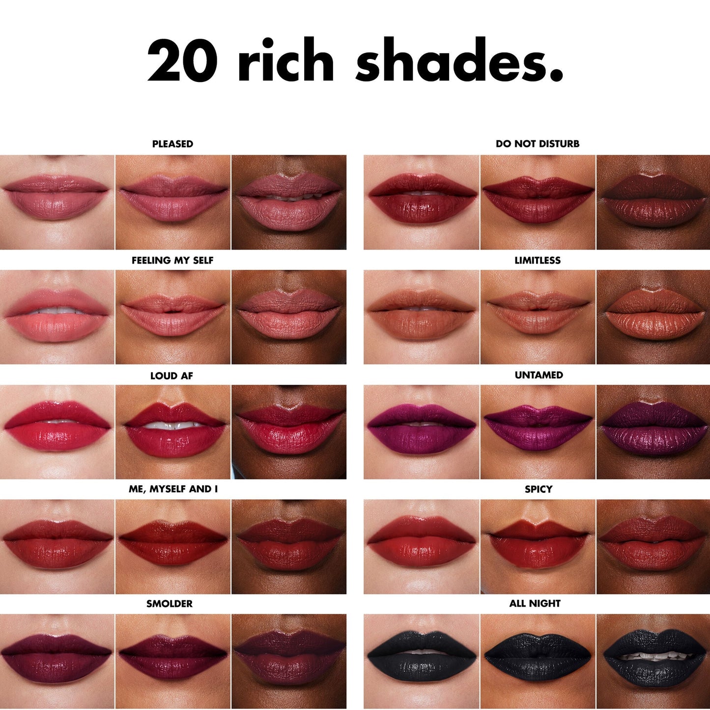 o-face-satin-lipstick-d6 0426_EDU_OFaceSatinLipstick_ShadeChart_10Shades_Set2_d47daa25-837c-4035-aada-1693e32d6f1e.jpg