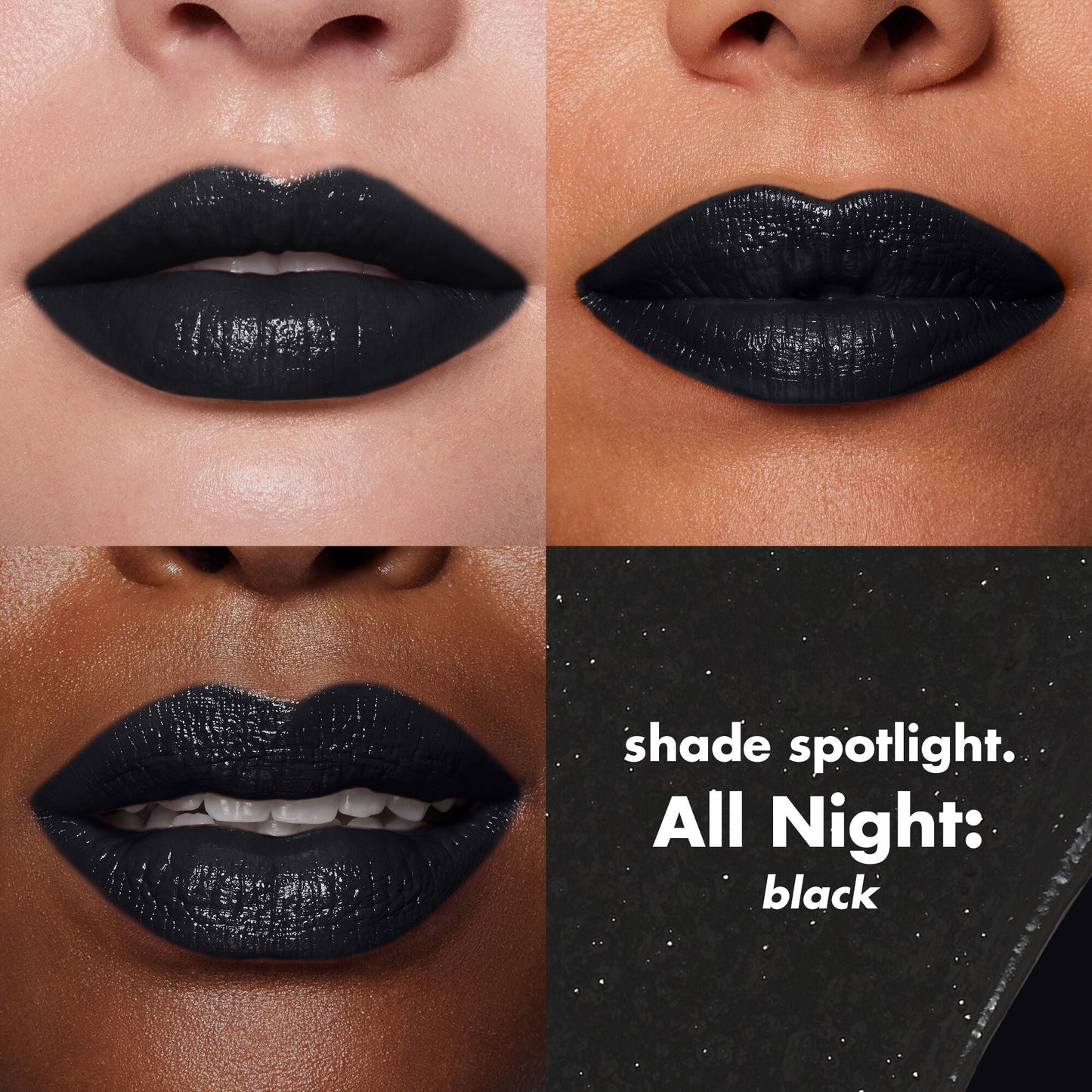 o-face-satin-lipstick-d6 0426_EDU_OFaceSatinLipstick_ShadeChart_ALLNIGHT.jpg