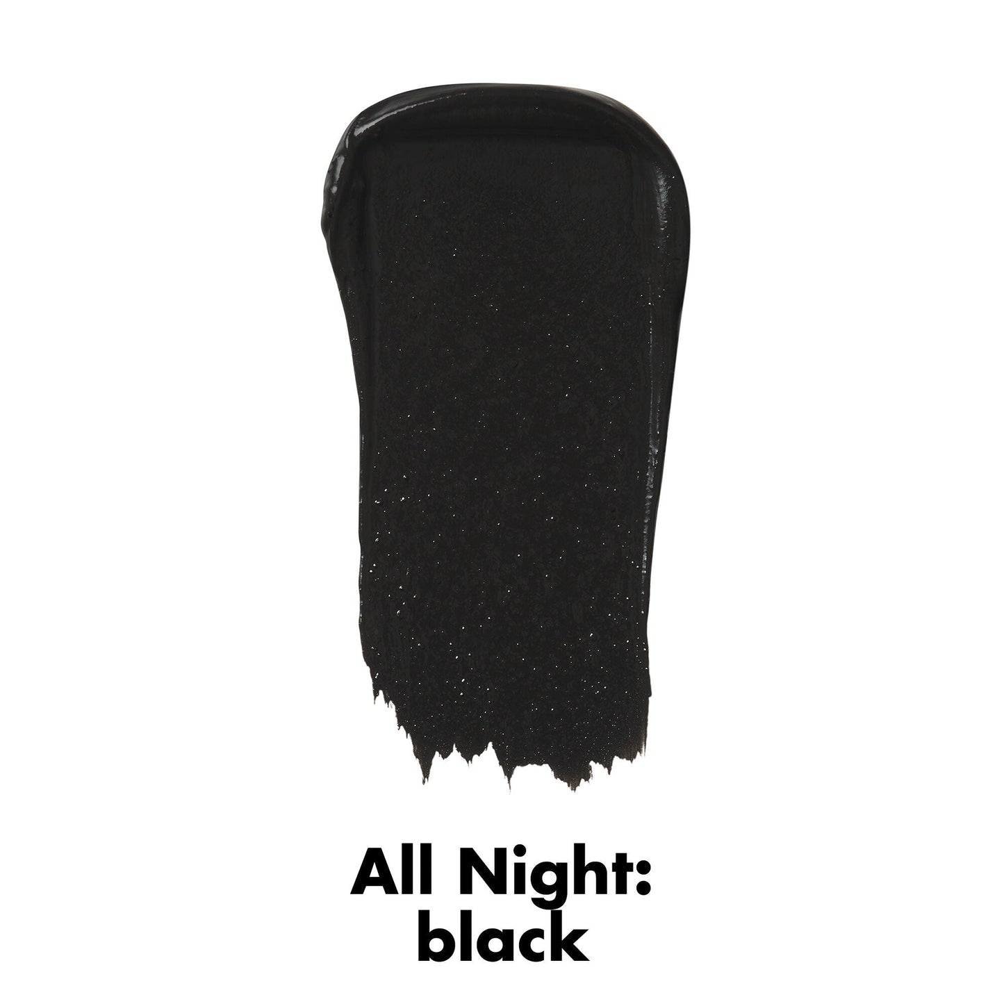 o-face-satin-lipstick-d6 0426_EDU_OFaceSatinLipstick_Swatch_AllNight.jpg