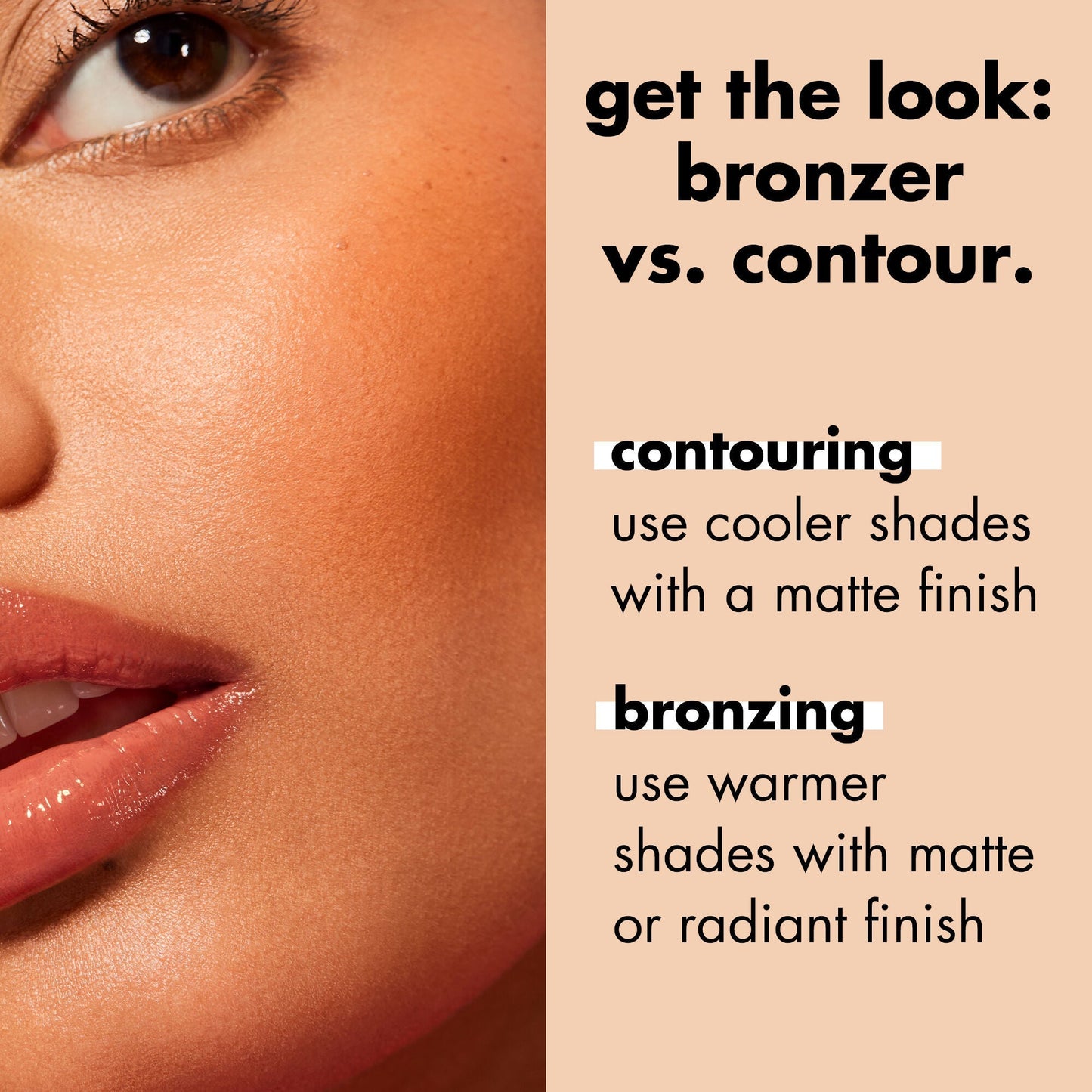 primer-infused-matte-bronzer-f2 0426_EDU_PrimerInfusedBronzer_HowTo_5047a888-9161-4776-bf3a-49fa052fe9bf.jpg