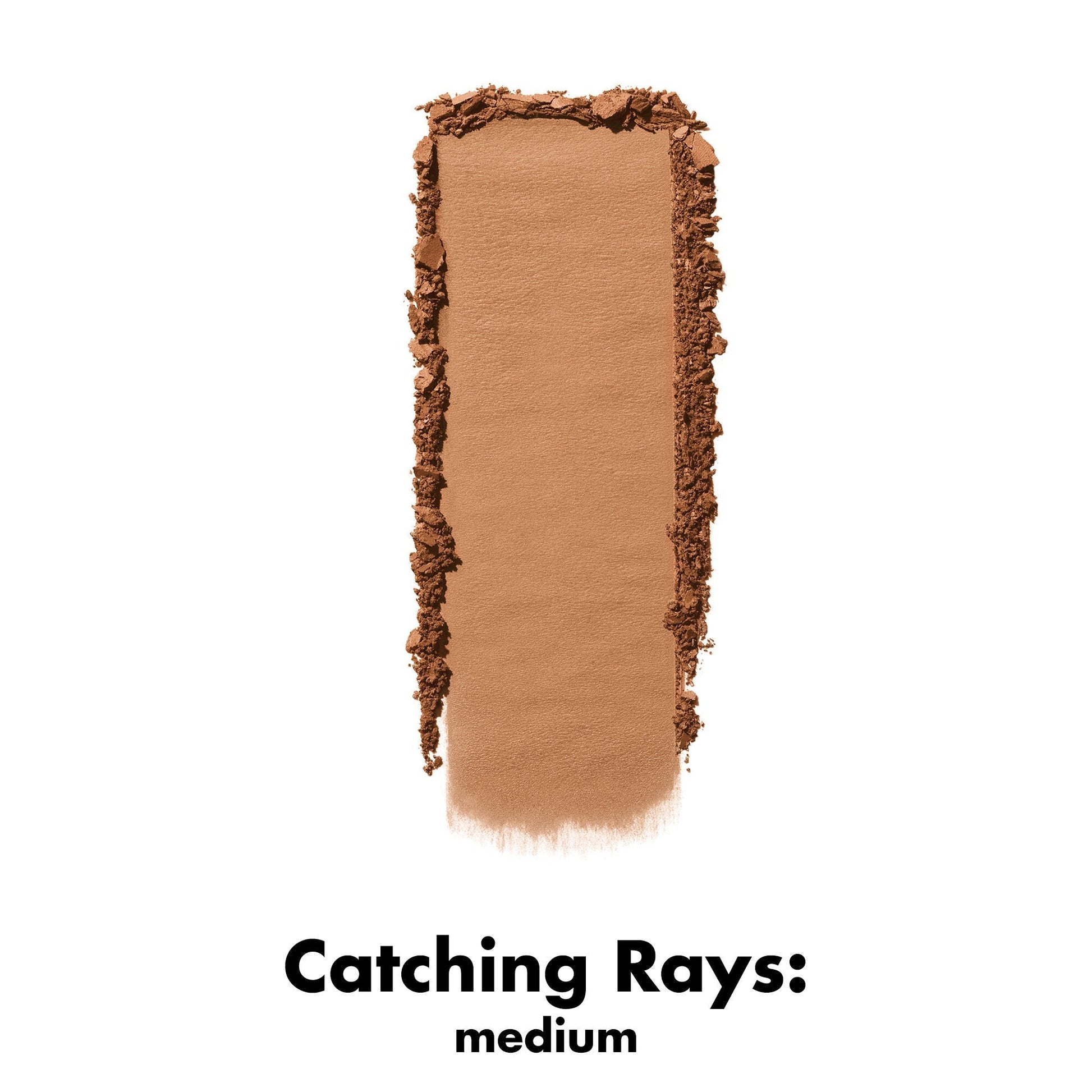 primer-infused-matte-bronzer-f2 0426_EDU_PrimerInfusedBronzer_Swatch_CatchingRays_20_1.jpg