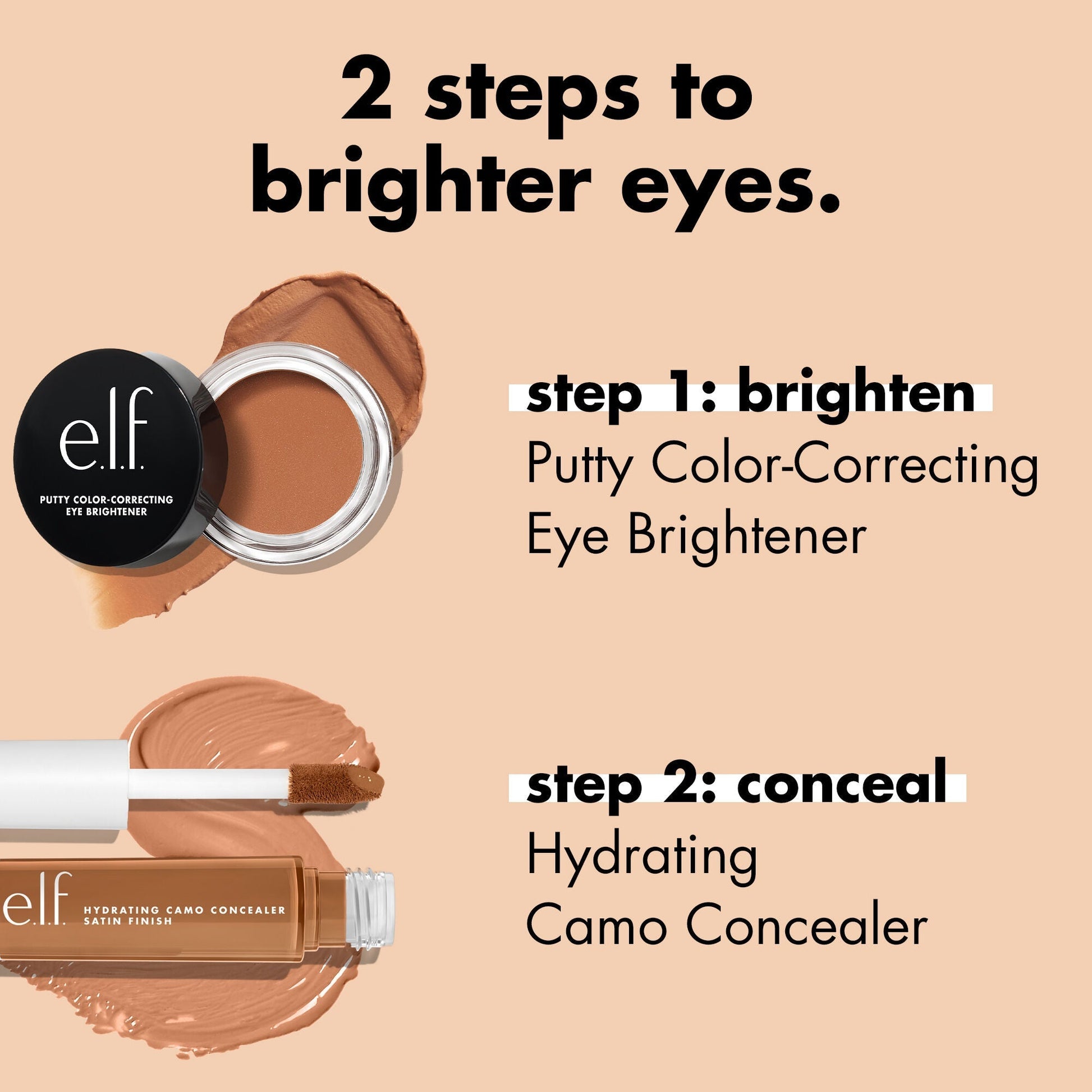 putty-color-correcting-eye-brightener-t6 0426_EDU_PuttyColorCorrectingEyeBrightener_HowTo_68125890-320a-4d18-a71c-6db2cca621d1.jpg