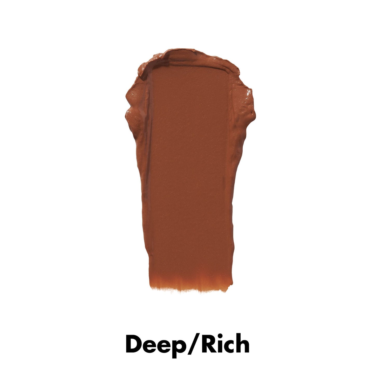putty-color-correcting-eye-brightener-t6 0426_EDU_PuttyColorCorrectingEyeBrightener_Swatch_DeepRich.jpg