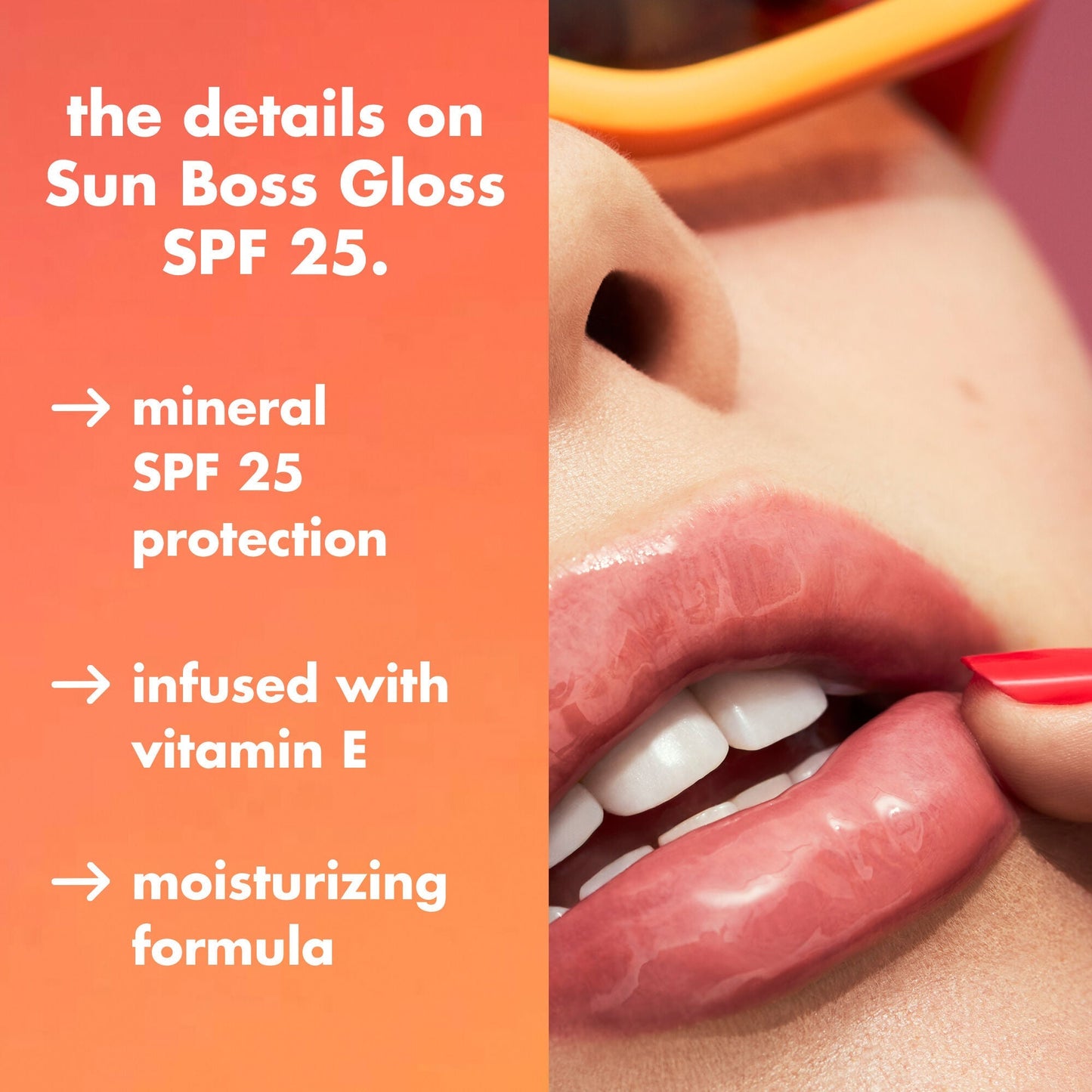 sun-boss-gloss-spf-25-s7 0426_EDU_SUNBOSSGLOSS_Details_c6b5c674-4bca-4a1e-8230-aa2e7c75d8e1.jpg