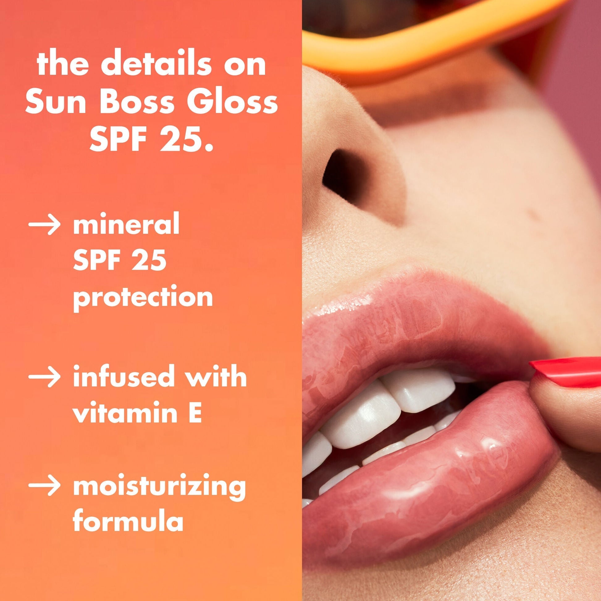 sun-boss-gloss-spf-25-s7 0426_EDU_SUNBOSSGLOSS_Details_c6b5c674-4bca-4a1e-8230-aa2e7c75d8e1.jpg