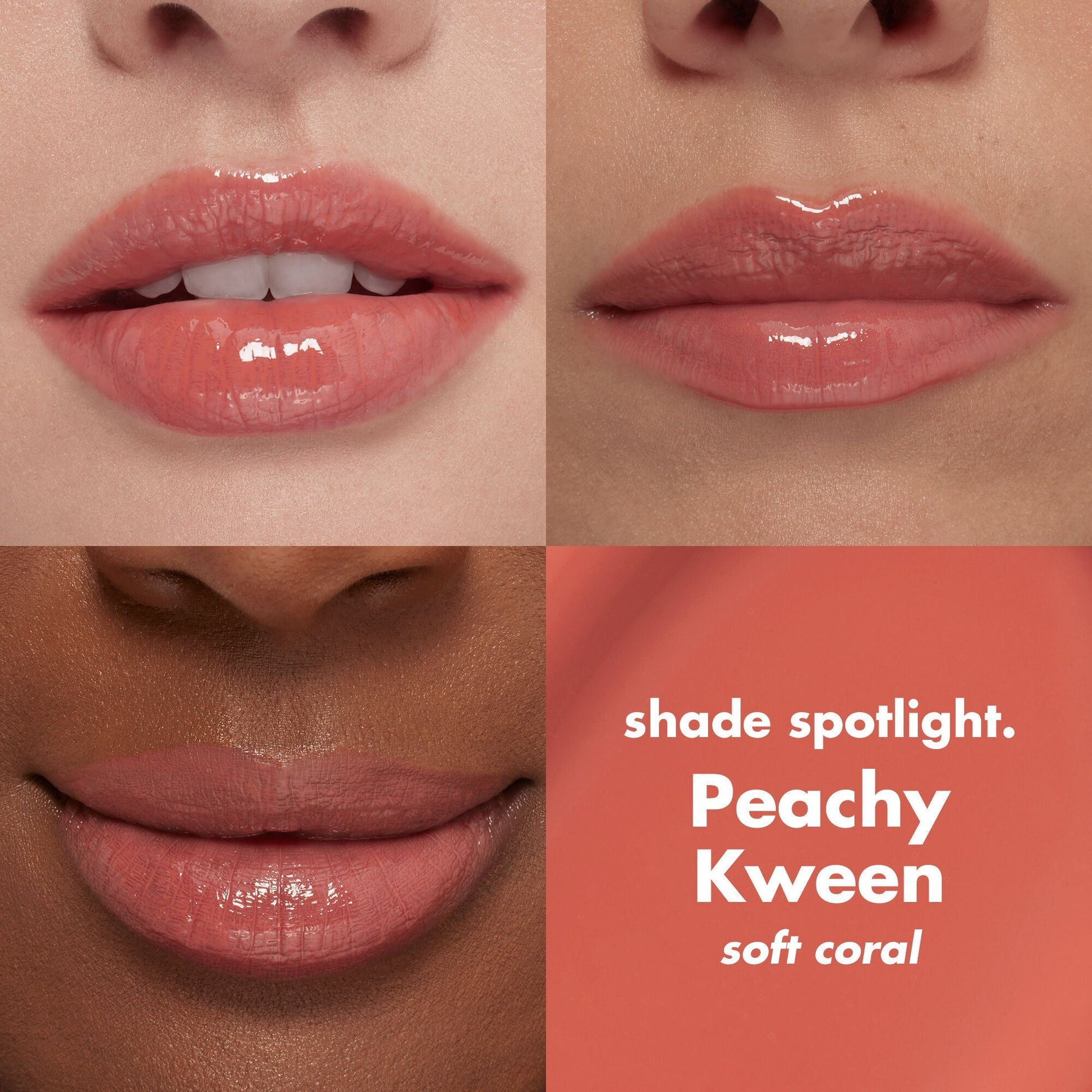 sun-boss-gloss-spf-25-s7 0426_EDU_SUNBOSSGLOSS_ShadeCharts_PeachyKween.jpg