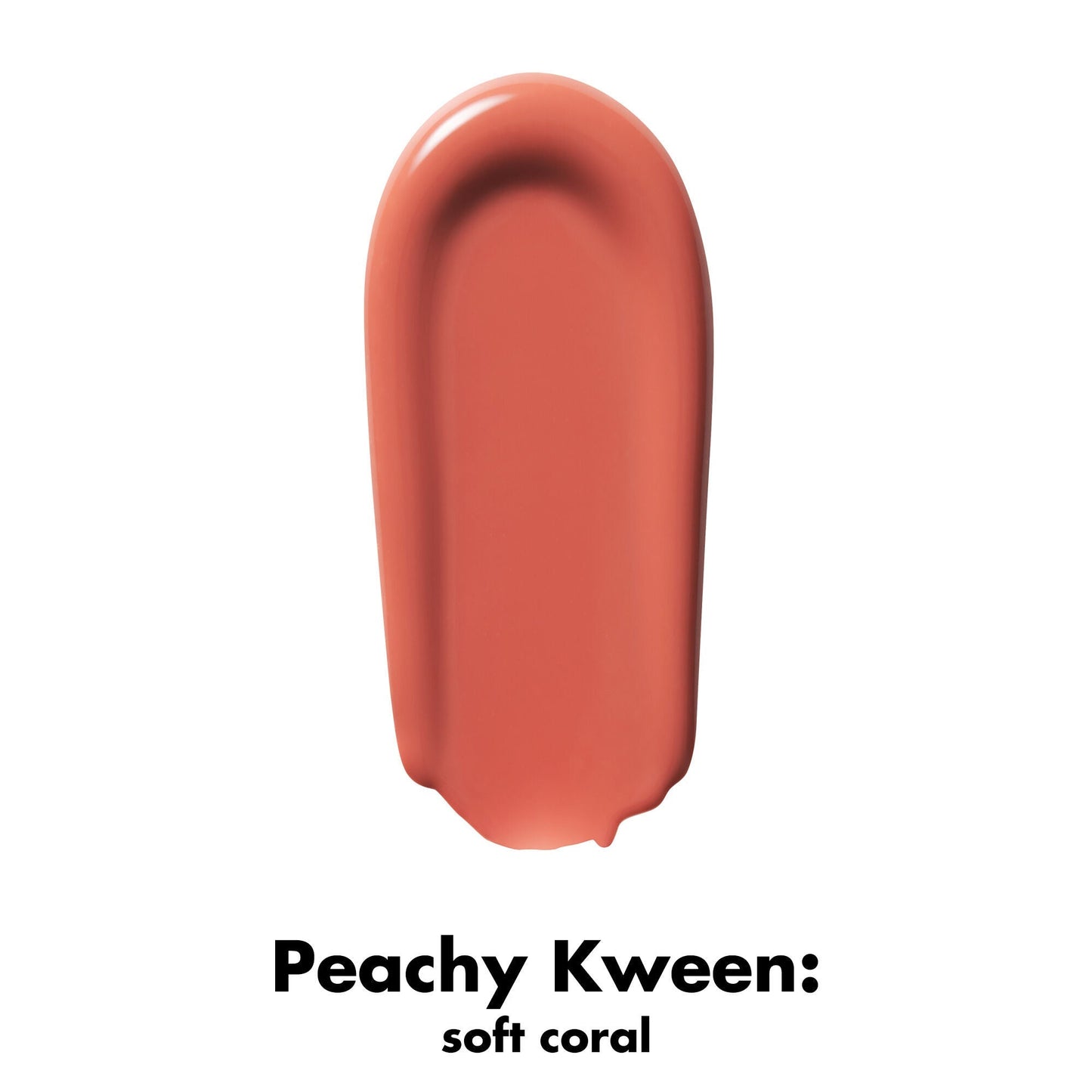 sun-boss-gloss-spf-25-s7 0426_EDU_SUNBOSSGLOSS_Swatch_peachykween.jpg