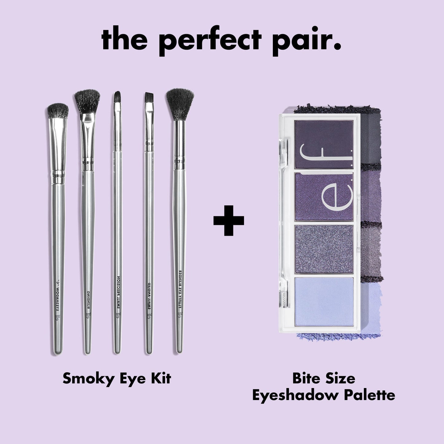 smoky-eye-brush-kit-i6 0426_EDU_SmokyEyeBrushKit_Pairing.jpg