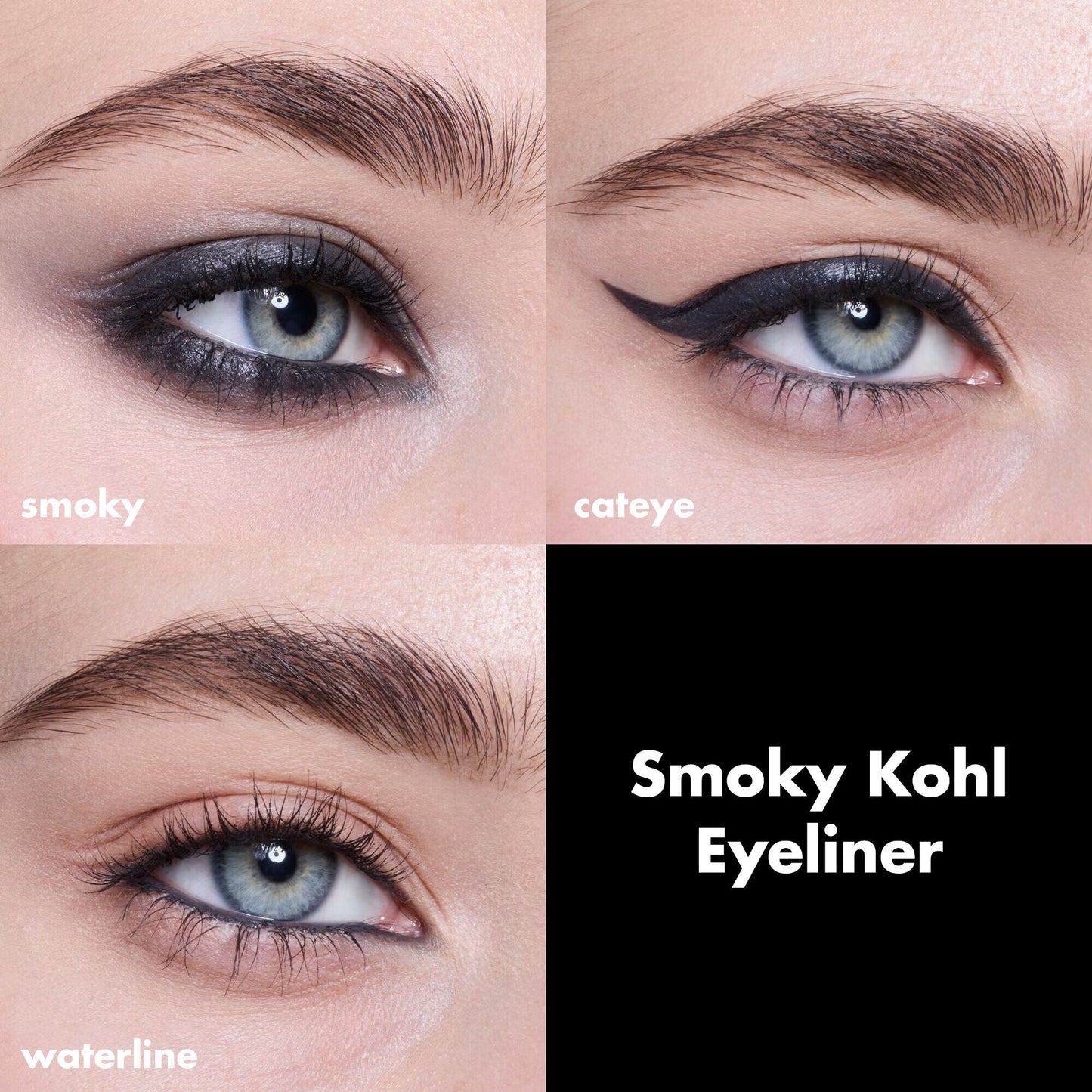 smoky-kohl-eyeliner-h6 0426_EDU_SmokyKohEyeliner_3WaysToWear.jpg