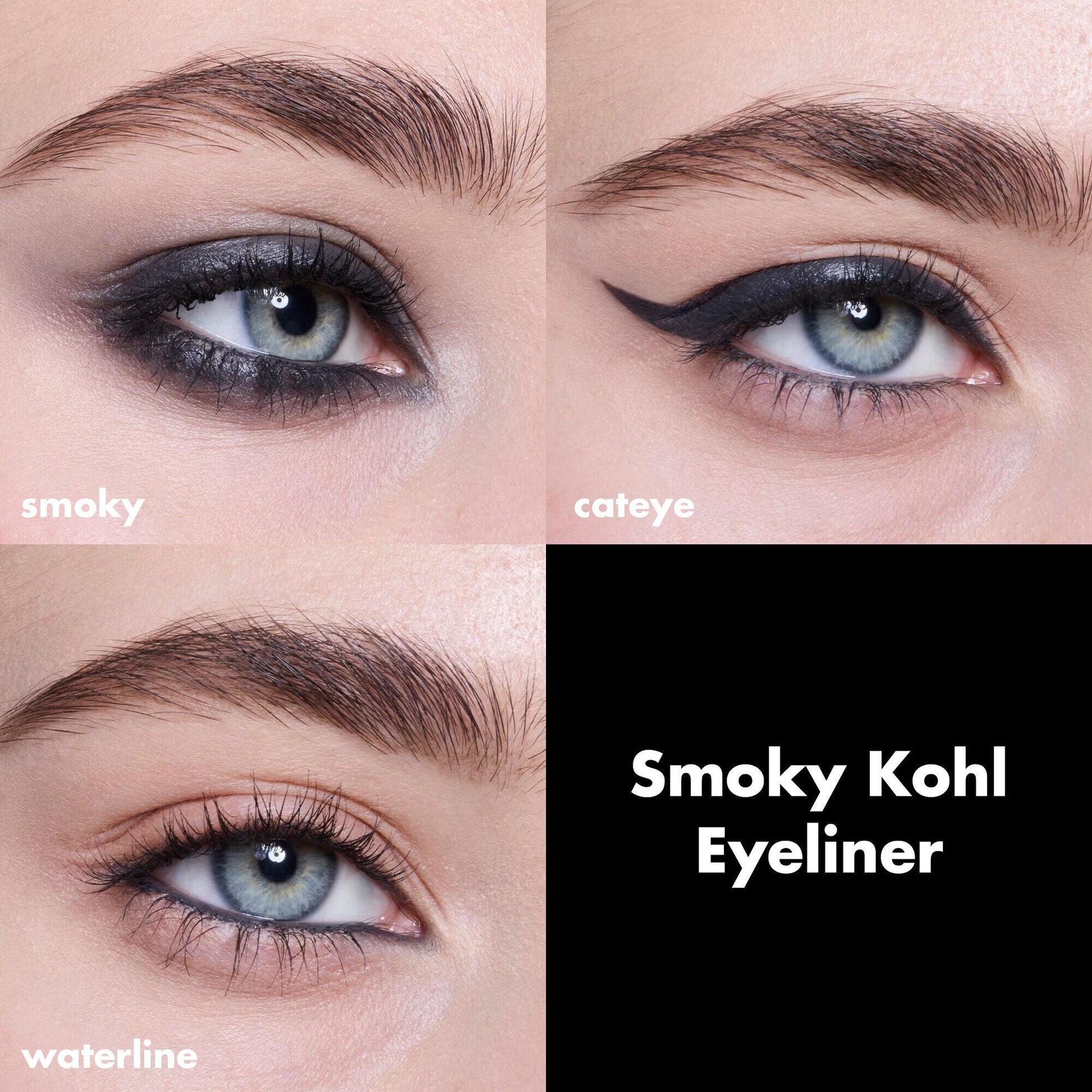 smoky-kohl-eyeliner-h6 0426_EDU_SmokyKohEyeliner_3WaysToWear.jpg