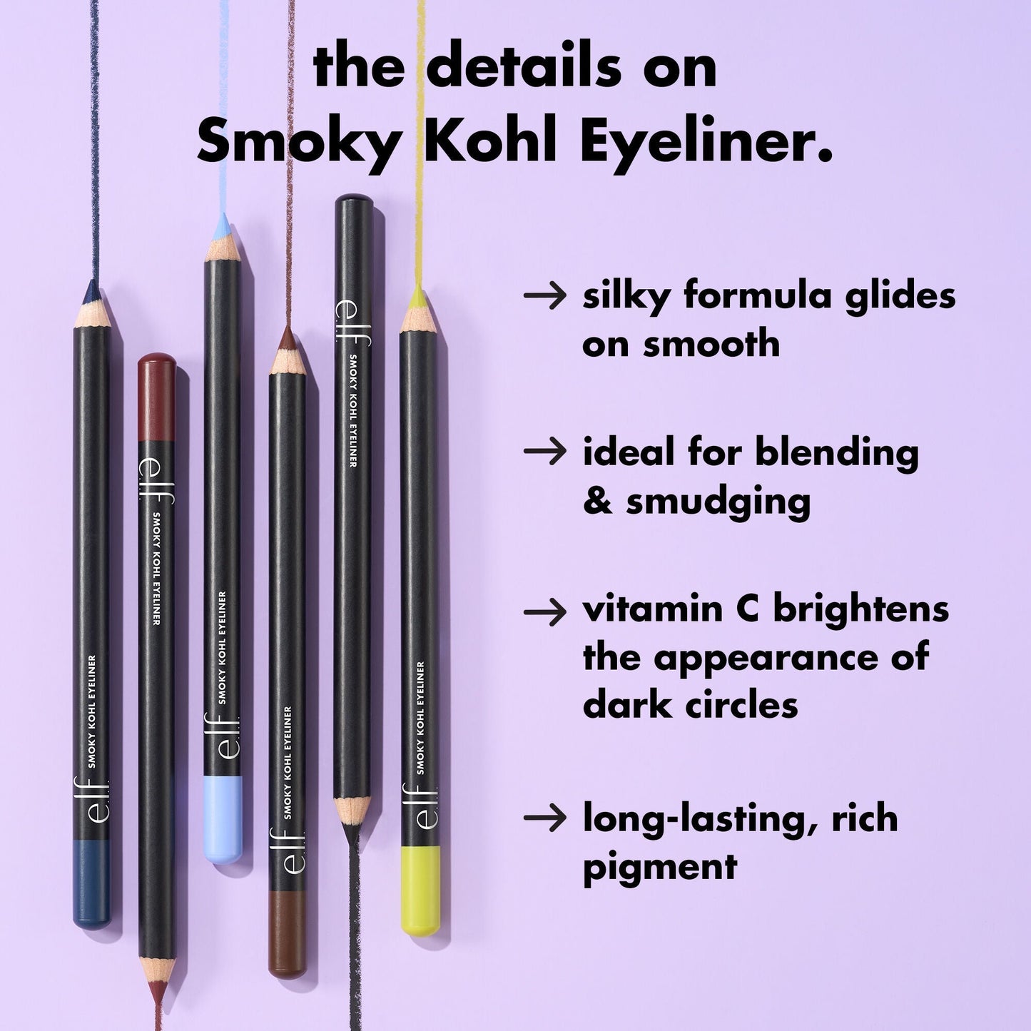 smoky-kohl-eyeliner-h6 0426_EDU_SmokyKohEyeliner_Details.jpg