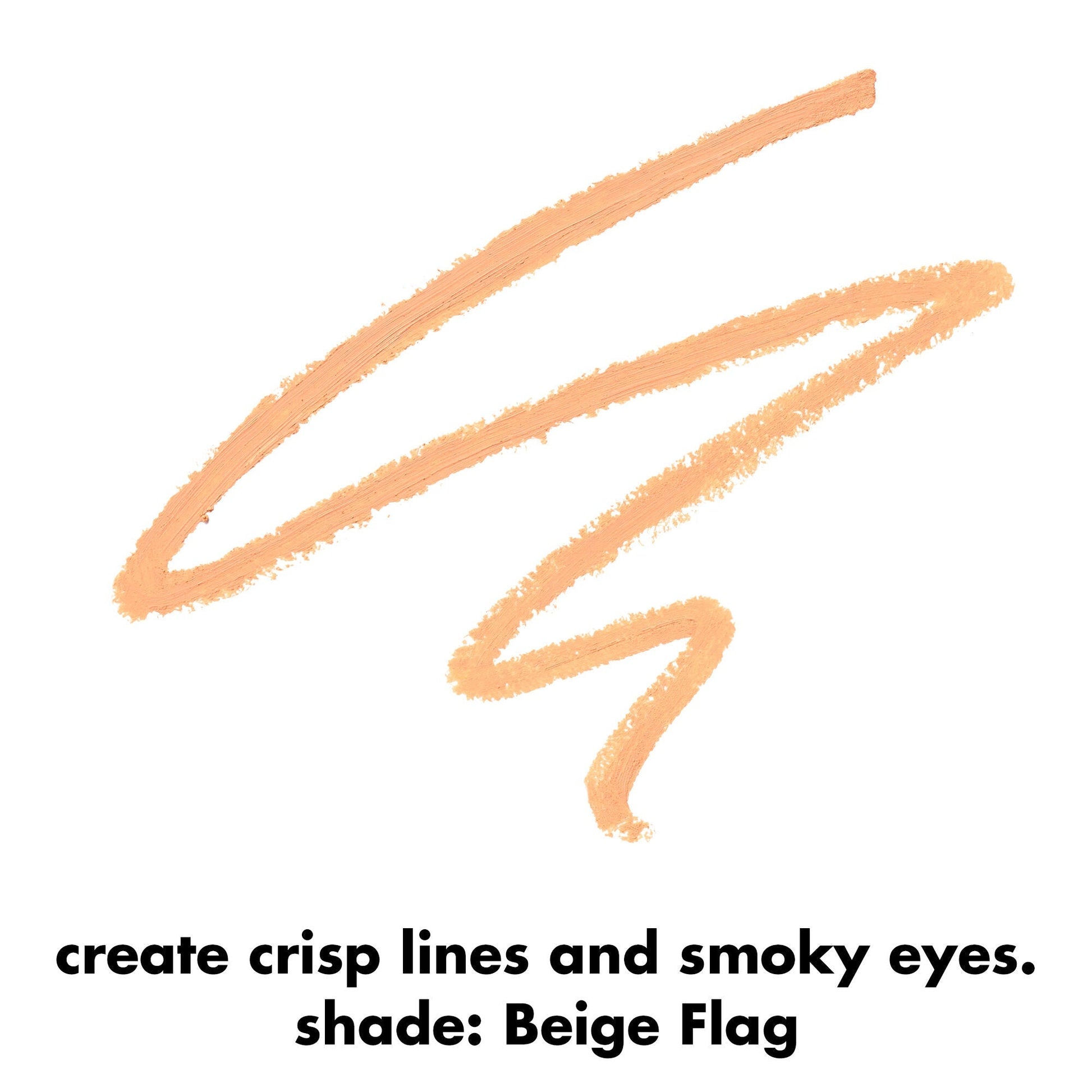 smoky-kohl-eyeliner-h6 0426_EDU_SmokyKohlEyeliner_Swatch_Beige_Flag.jpg