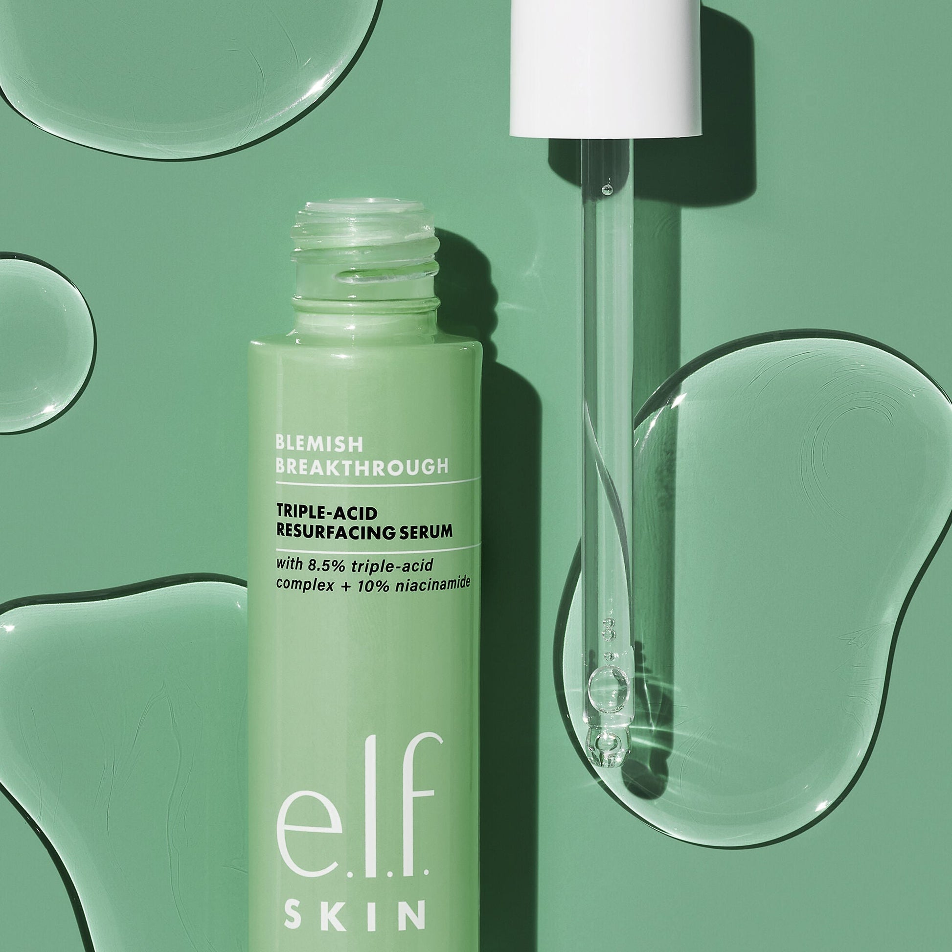 blemish-breakthrough-triple-acid-resurfacing-serum-g4 04_021622_SL_BT_Serum_Main_0355_FINAL_IGF.jpg