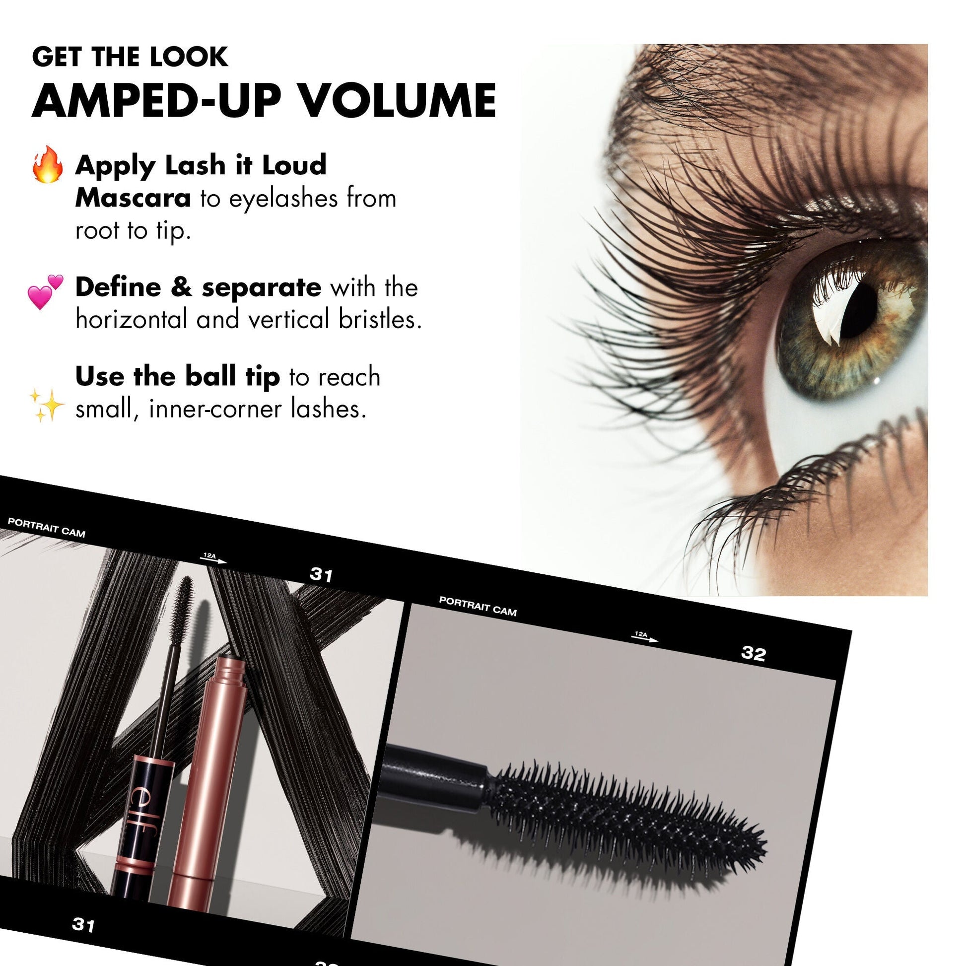 lash-it-loud-mascara-m1 050121_Customer_GTL_lashitloud_ba9bd403-b6c7-4a79-9881-f7a23b132e66.jpg