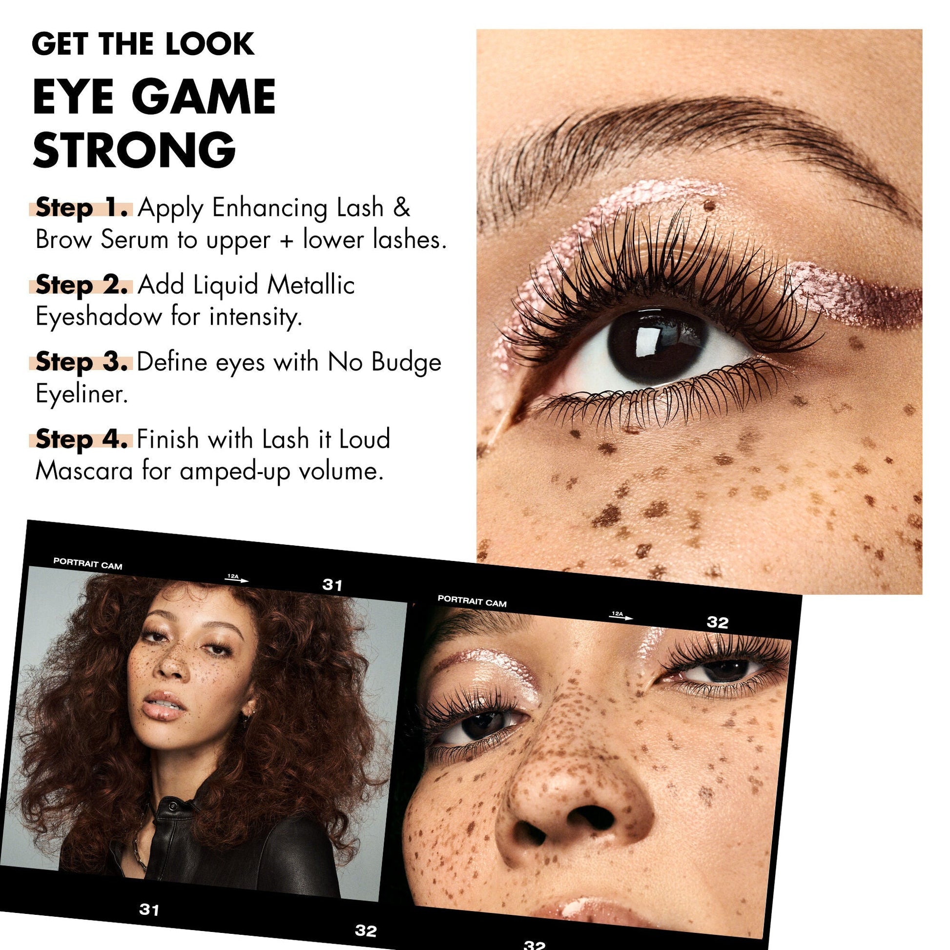 liquid-metallic-eyeshadow-o6 050121_Customer_GTL_liquid-metallic_fc21746c-66fc-4c32-ad34-04e75e33609e.jpg