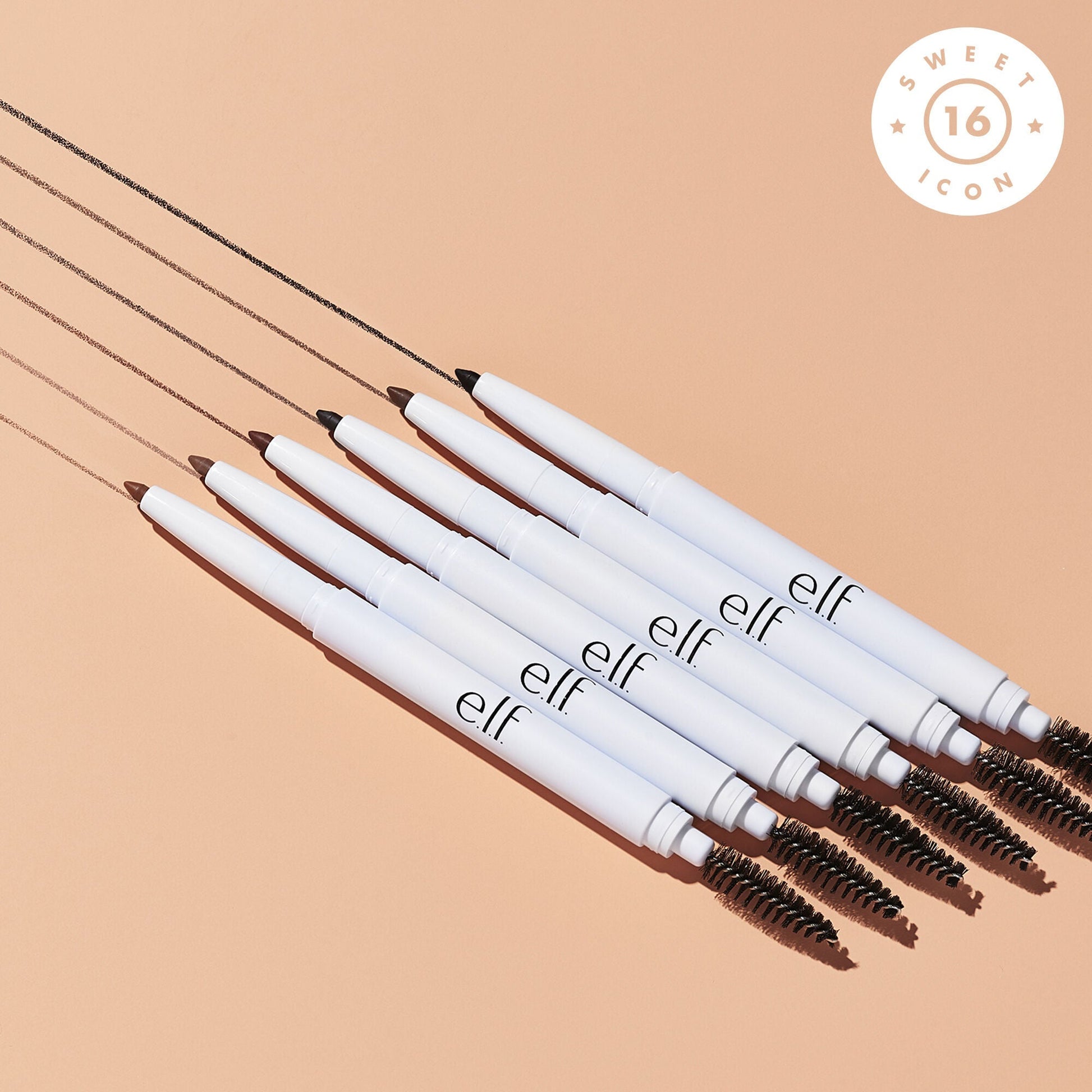 instant-lift-brow-pencil-e0 05182020_SL_InstantLift_0415_IGF_6c3d8bd8-02c6-4c3c-82f6-c7596dfd191f.jpg