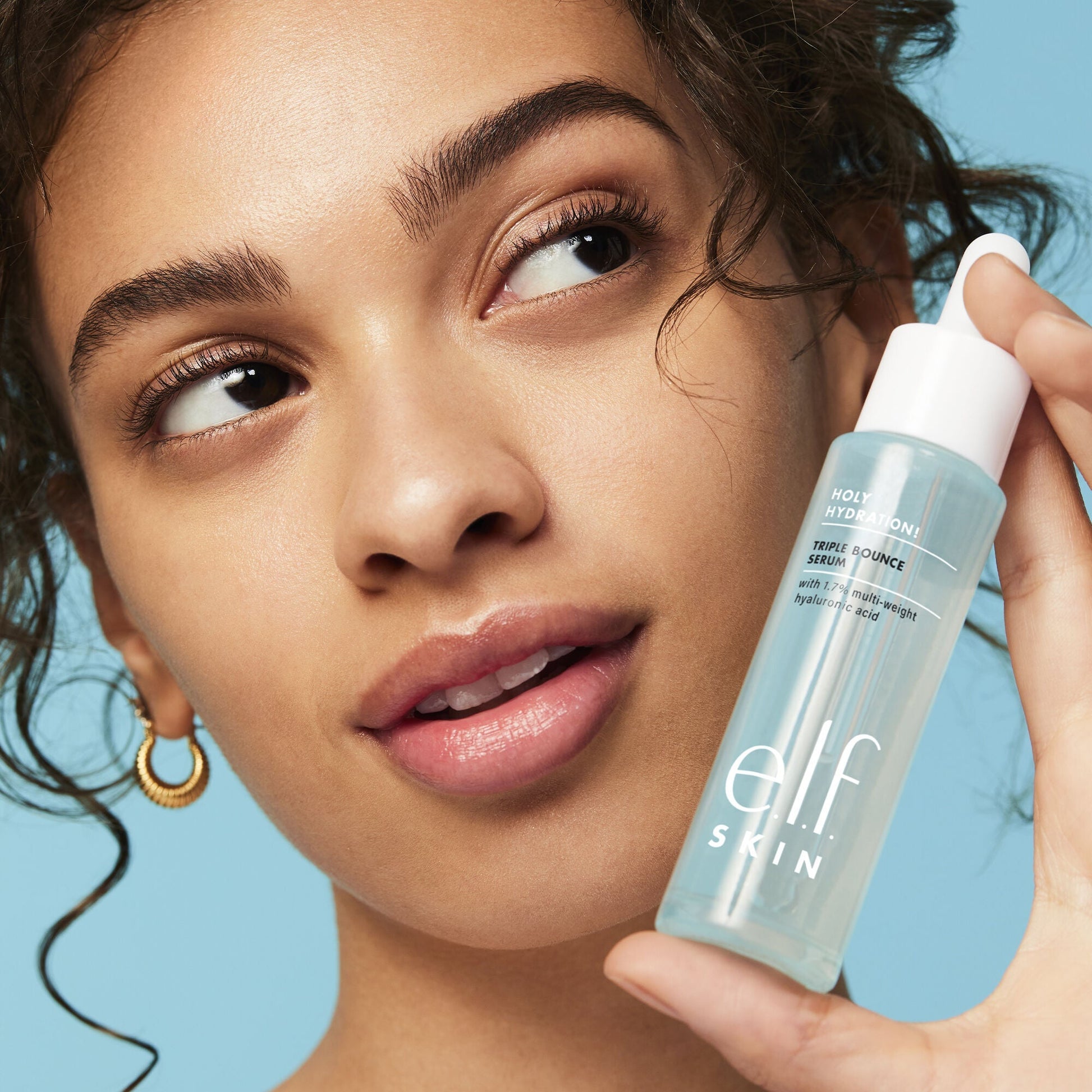 holy-hydration-triple-bounce-serum-p4 052322_Adriana_TripleBound_154_IGF.jpg