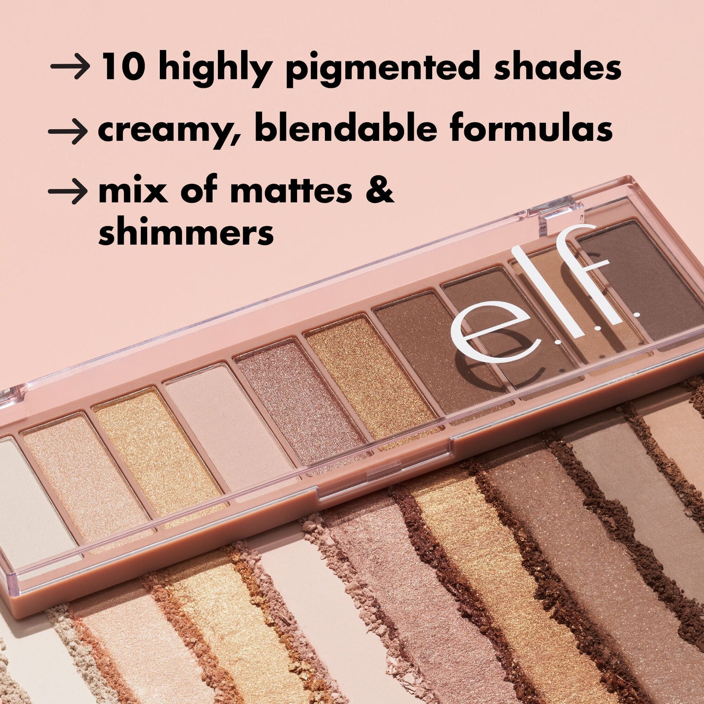 perfect-10-eyeshadow-palette-p2 0523_EDUCATION_10PC_EYESHADOW_PRODUCTINFO_7b1b0d4e-c0e5-4442-ad54-abf1659071ea.jpg