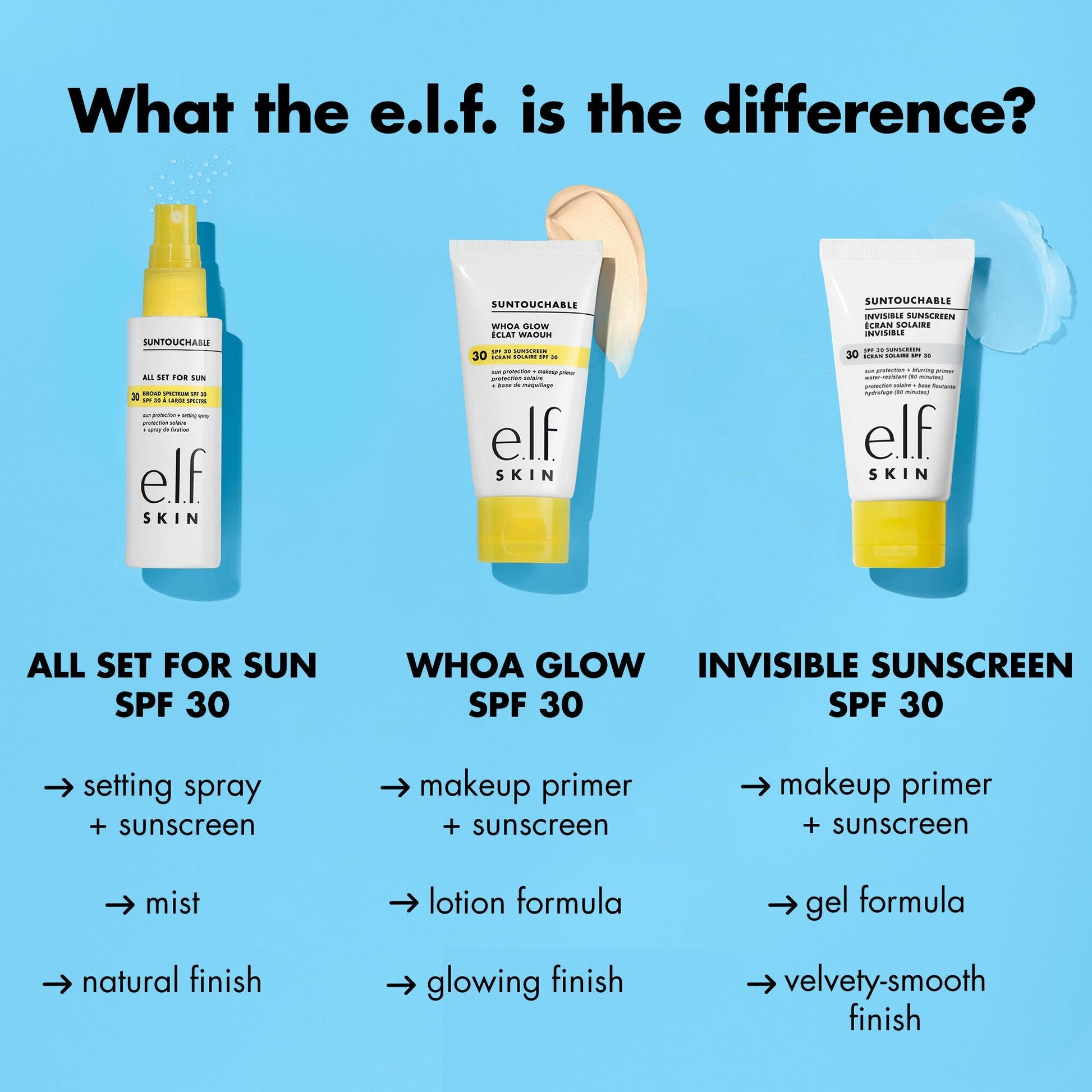 suntouchable-invisible-sunscreen-spf-35-regular-n7 0523_EDUCATION_NEWARRIVALS_SPF_FRANCHISE_COMPARISON_EU_e2722f4b-5639-4d7e-abe1-f0ada846435b.jpg