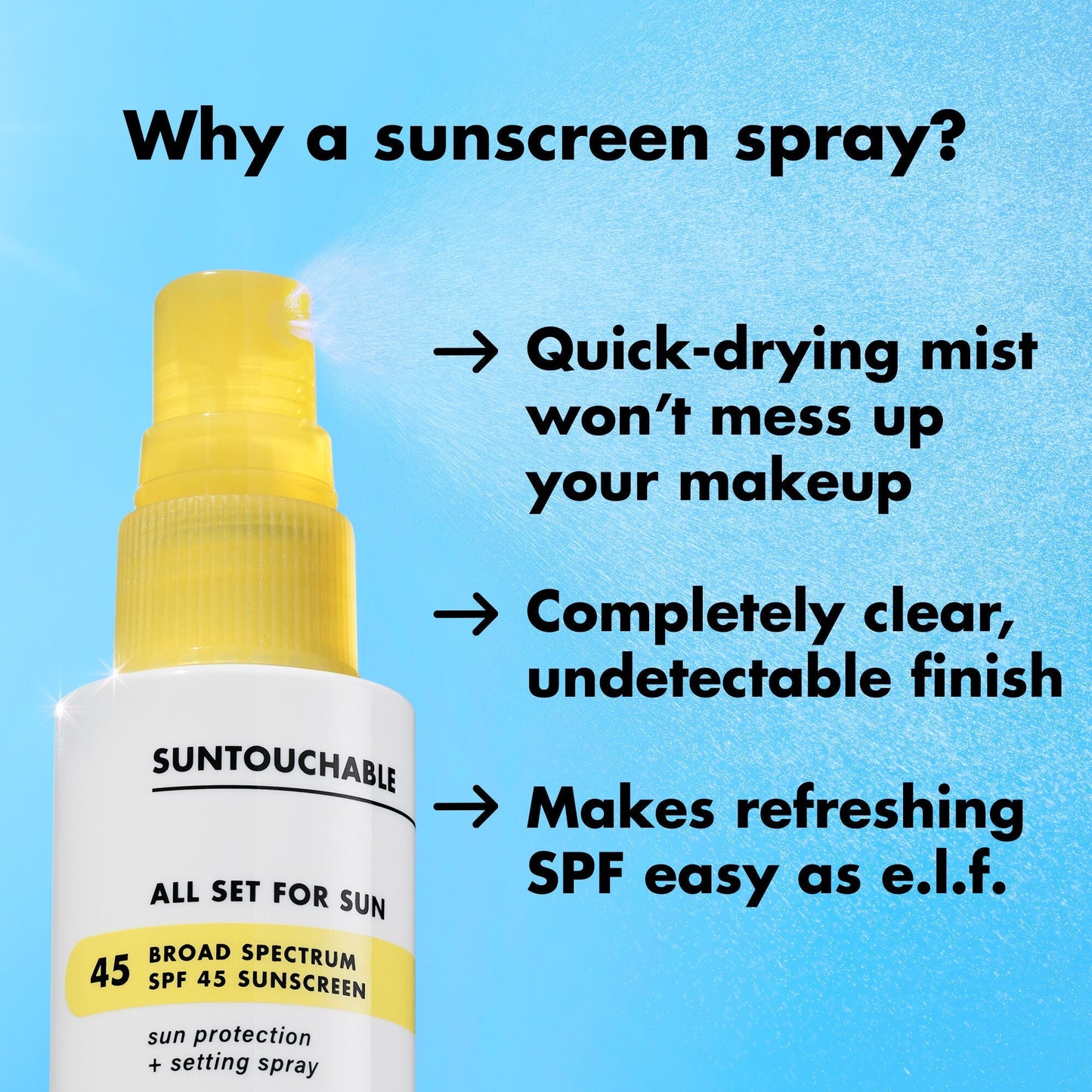 suntouchable-all-set-for-sun-spf-45-w1 0523_EDUCATION_NEWARRIVALS_SPF_SPRAY_WHYUSEIT.jpg