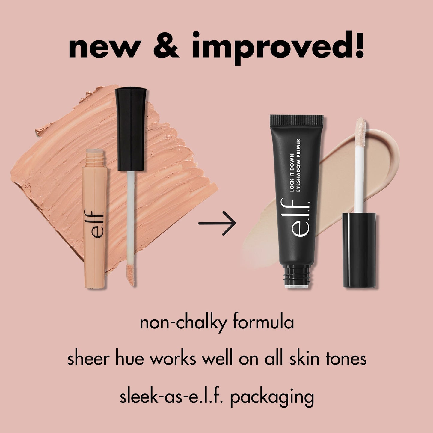 lock-it-down-eyeshadow-primer-n5 0524_EDUCATION_LOCKITDOWN_NEWANDIMPROVED.jpg