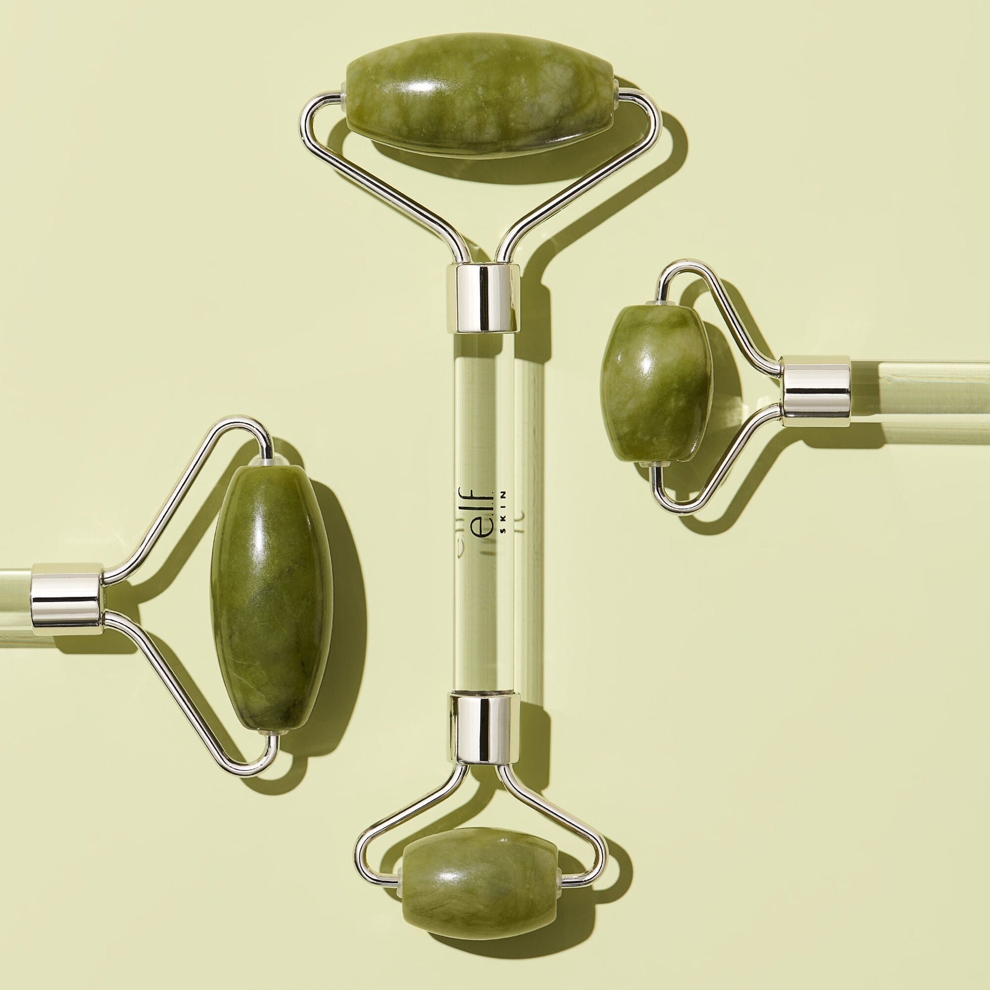 jade-roller-t7 052521_JadeRoller_018_COMP_FINAL_RGB_IGF.jpg