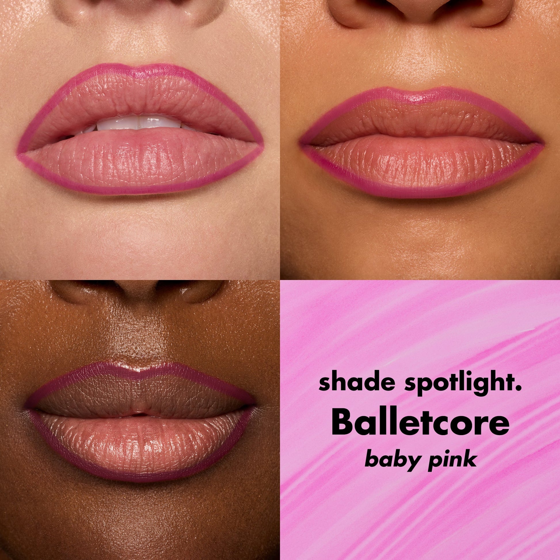 main-stain-lip-marker-v2 0526_SEO_MainStainLipMarker_ShadeSpotlight_83607_Balletcore.jpg