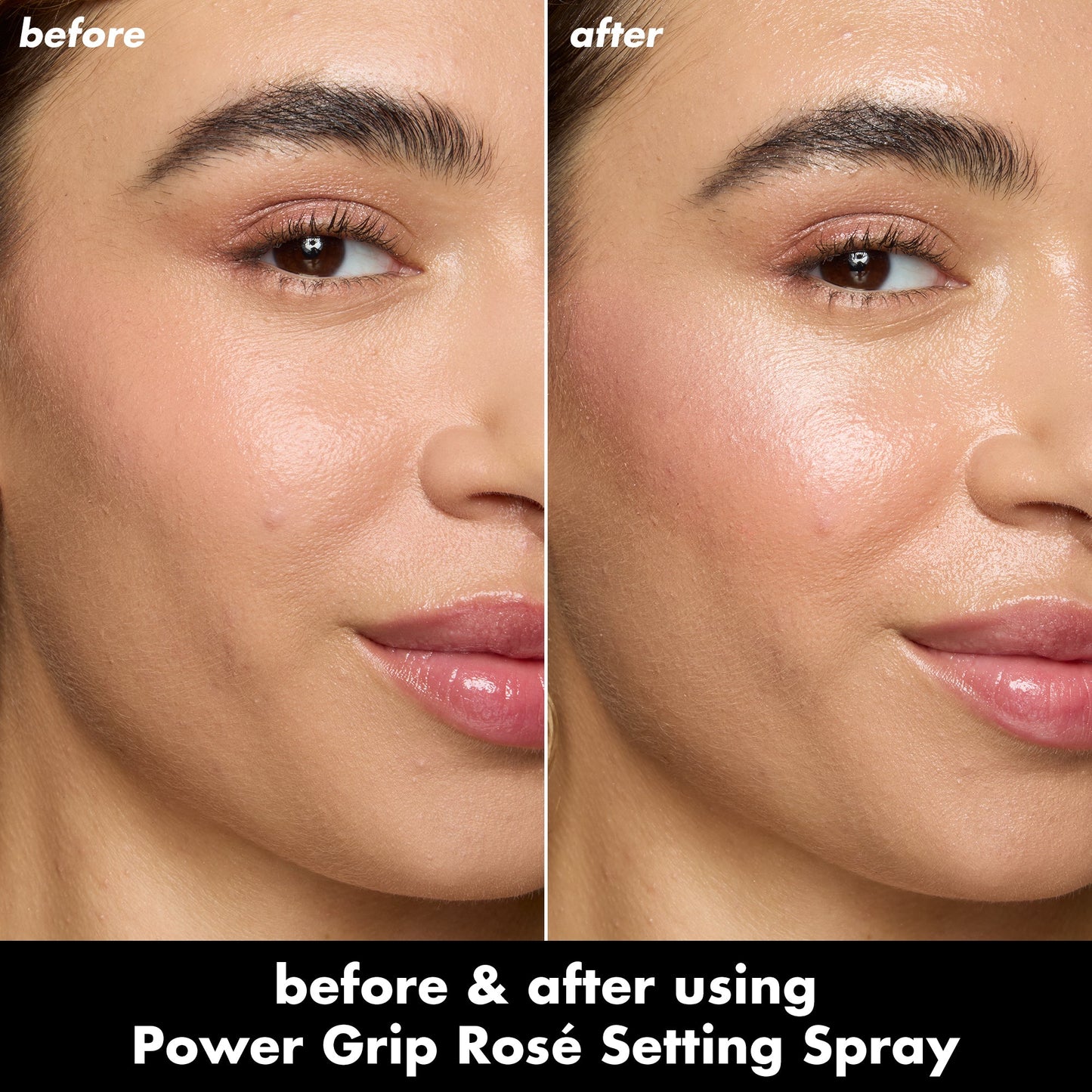 power-grip-rose-setting-spray-m6 0526_SEO_PGRoseSettingSpray_BA.jpg