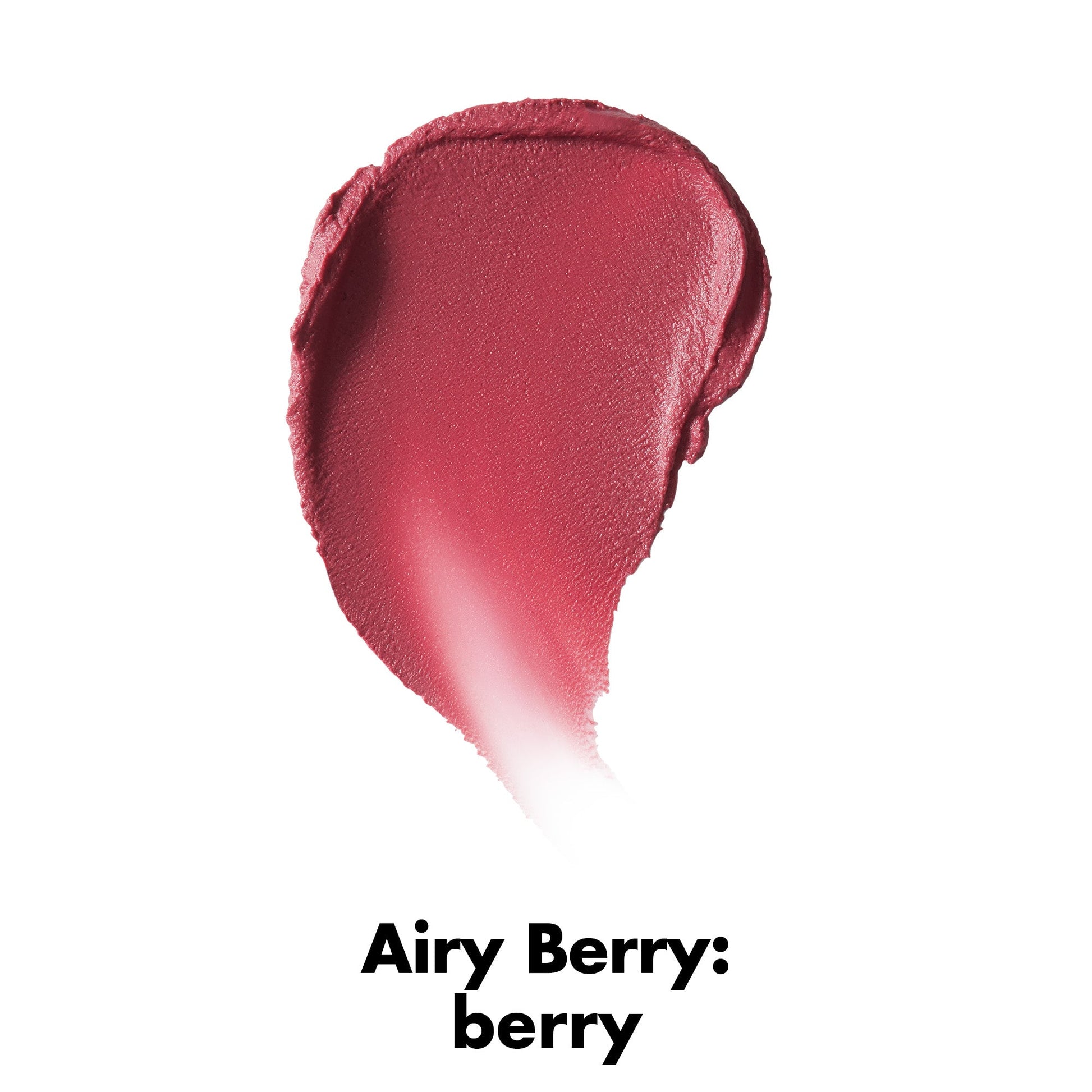 so-blurreal-lip-and-cheek-whip-g9 0526_SEO_SoBlurrealLipCheekWhip_Swatch_AiryBerry.jpg