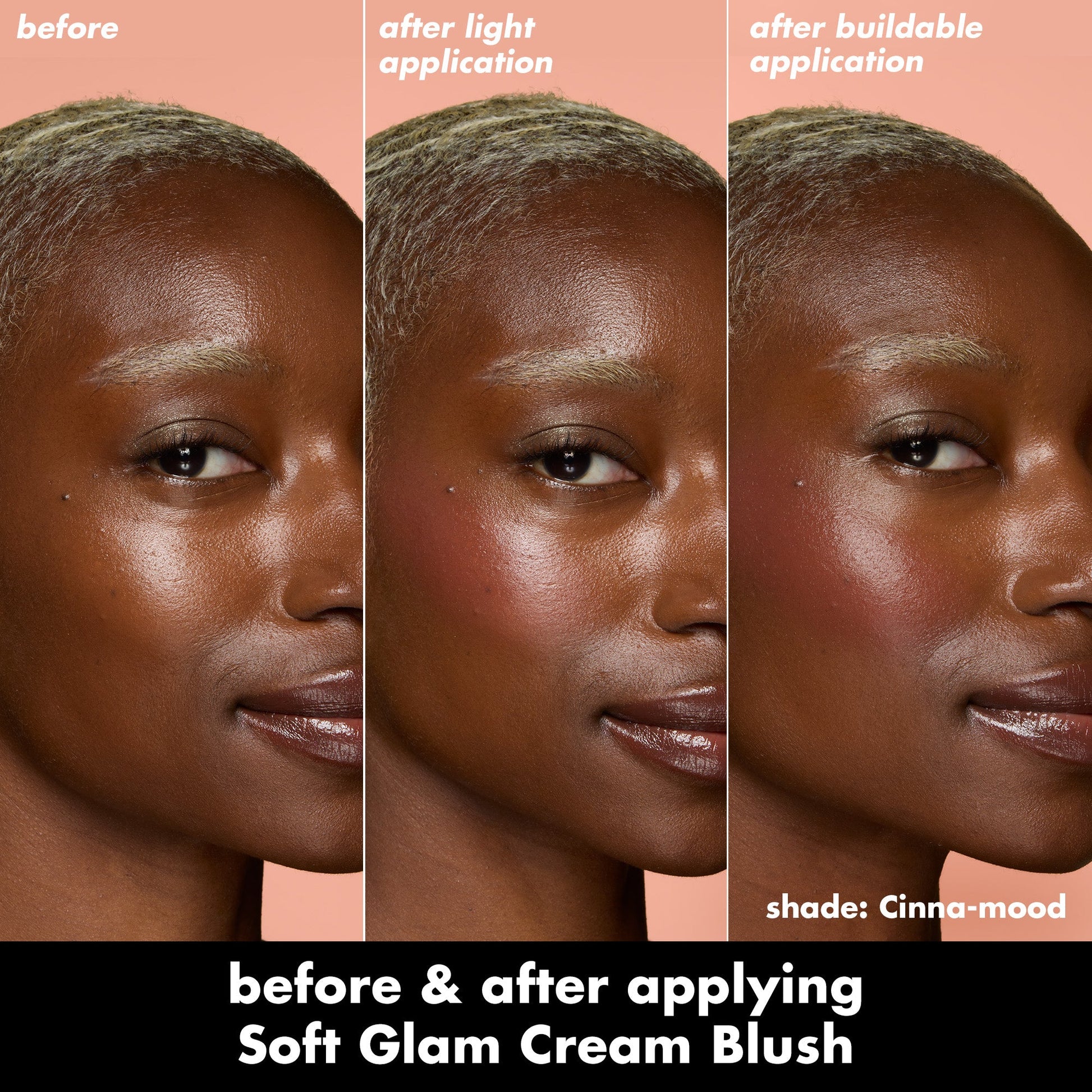 soft-glam-cream-blush-v5 0526_SEO_SoftGlamCreamBlush_BA_CinnaMood.jpg