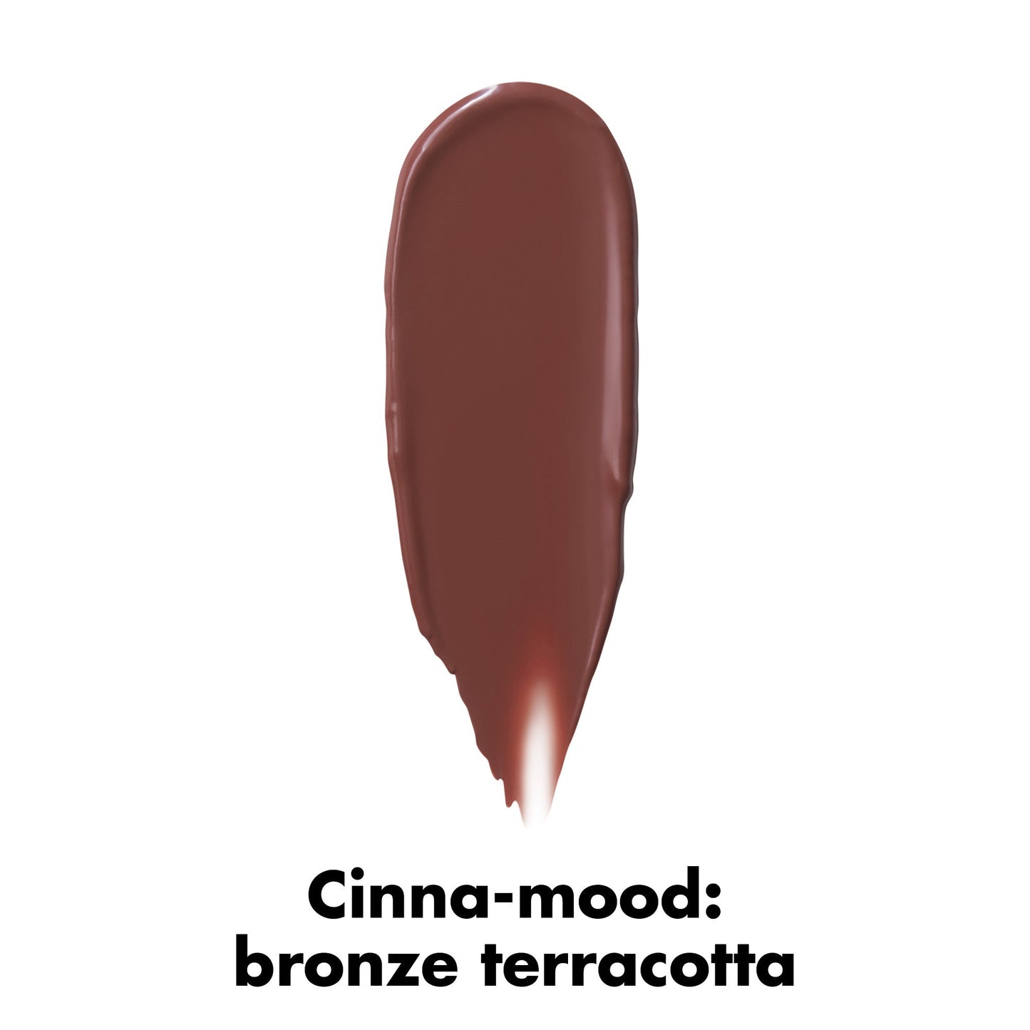 soft-glam-cream-blush-v5 0526_SEO_SoftGlamCreamBlush_Swatch_CinnaMood.jpg