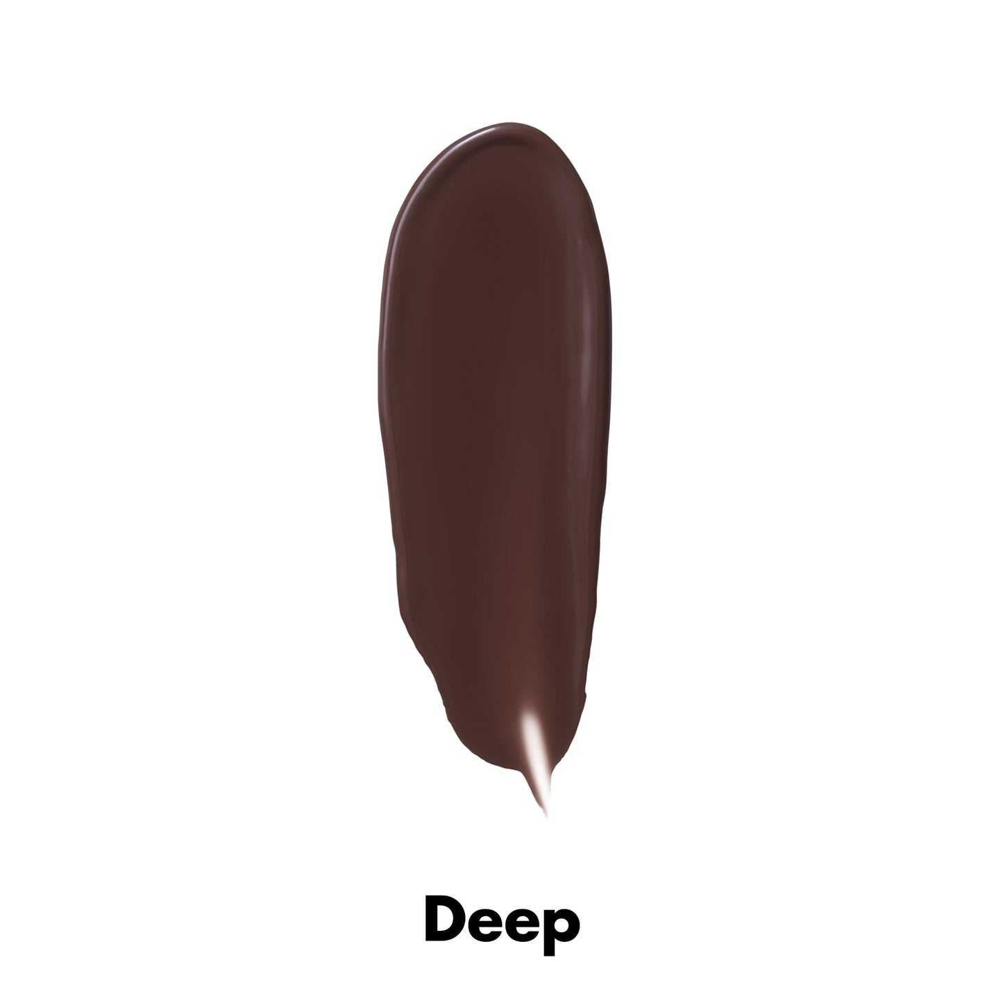 soft-glam-cream-bronzer-m0 0526_SEO_SoftGlamCreamBronzer_SWATCH_Deep.jpg