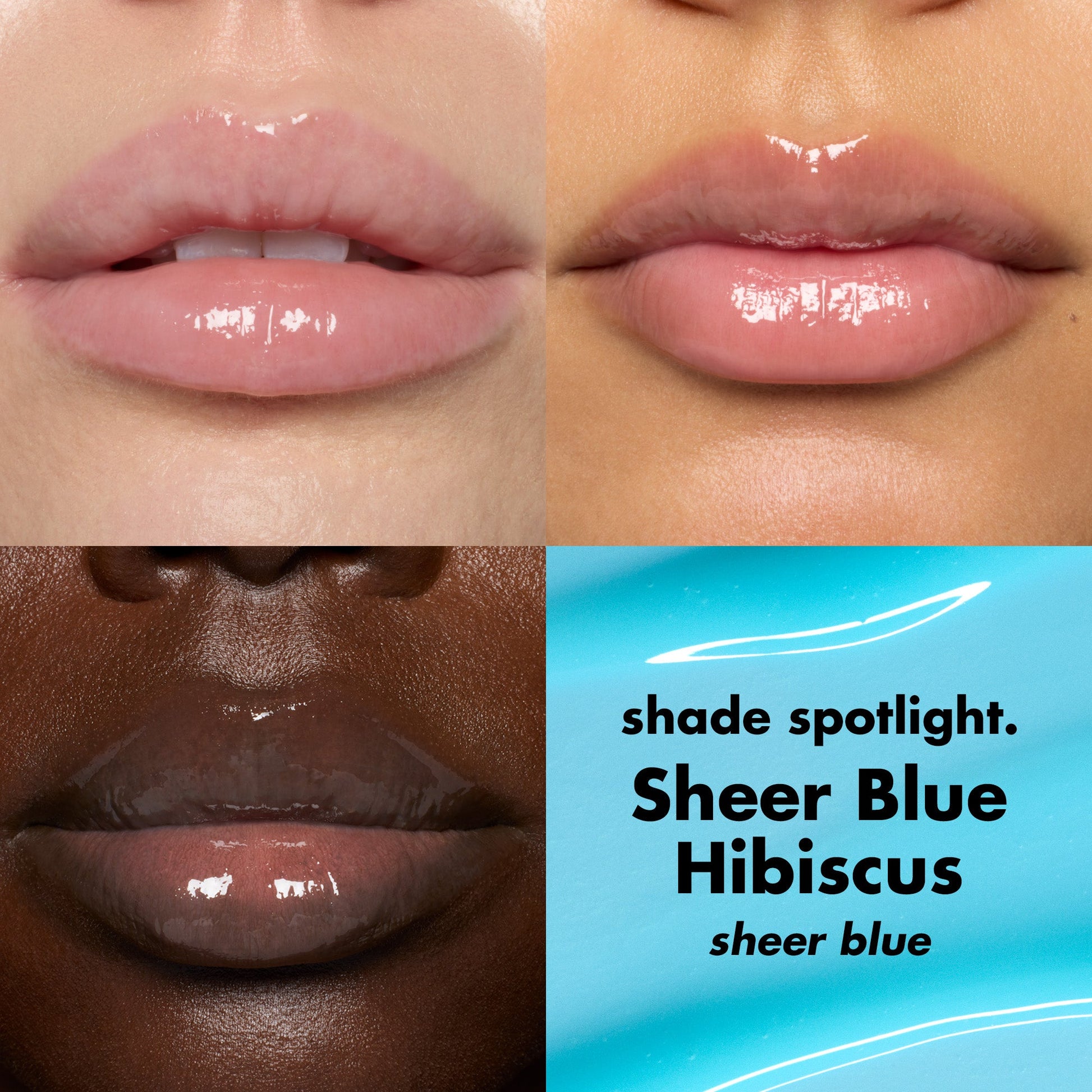 thirst-burst-lip-treatment-q3 0526_SEO_ThirstBurstLipTreatment_ShadeSpotlight_SheerBlueHibiscus.jpg