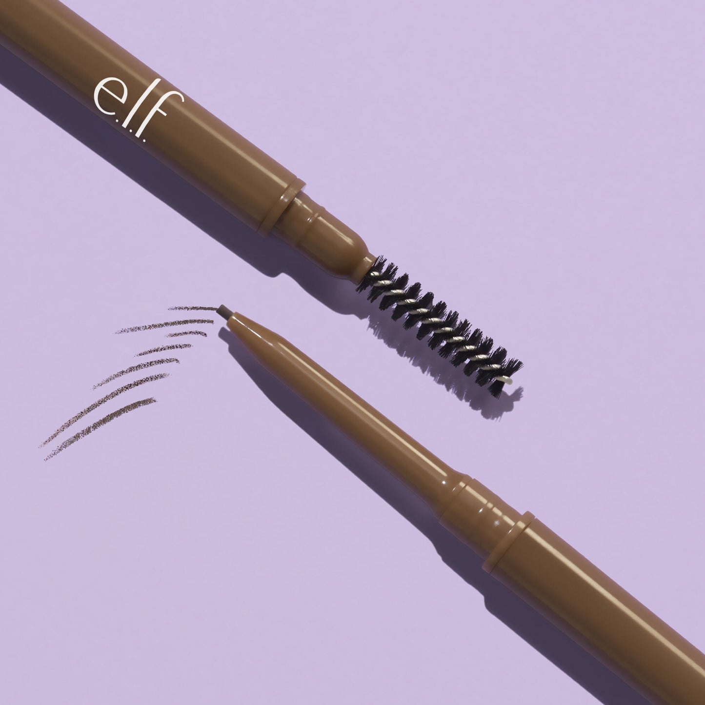 micro-fine-brow-pencil-d1 052725_elf_03_MFBP-Hero_0042_COMP_FINAL_RGB_IGF_b5928682-aaa7-4dbc-b07f-ad626a472912.jpg