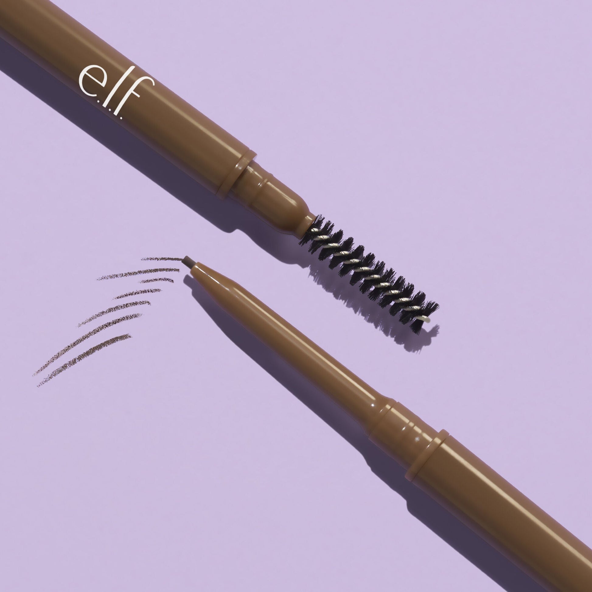 micro-fine-brow-pencil-d1 052725_elf_03_MFBP-Hero_0042_COMP_FINAL_RGB_IGF_b5928682-aaa7-4dbc-b07f-ad626a472912.jpg
